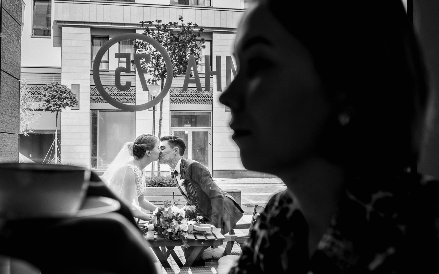 23.07.22. Азат и Регина. Фотограф Александр Федоренко