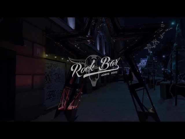 Видеосопровождение. Видеограф Нижний Новгород, Санкт-Петербург Лена Латышева