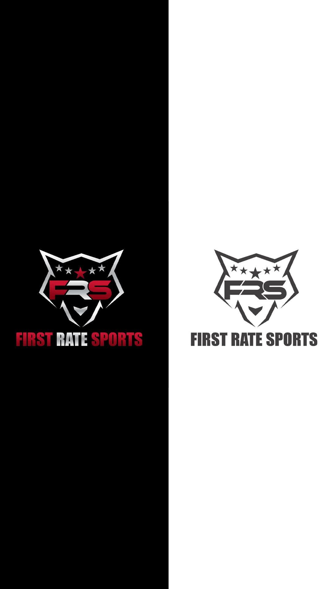 Предметная фотография. Фотограф Злата Спицына