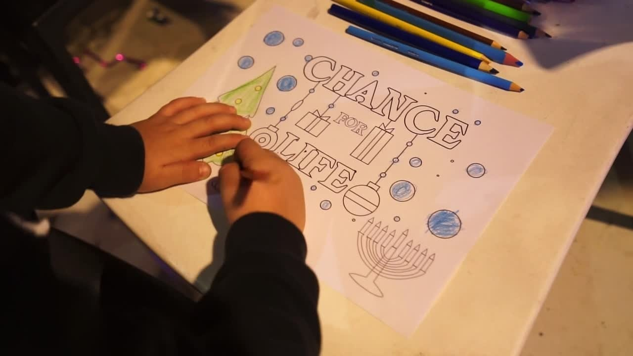 Видеограф в Израиле. Фотограф и видеограф в Израиле Соня Скай