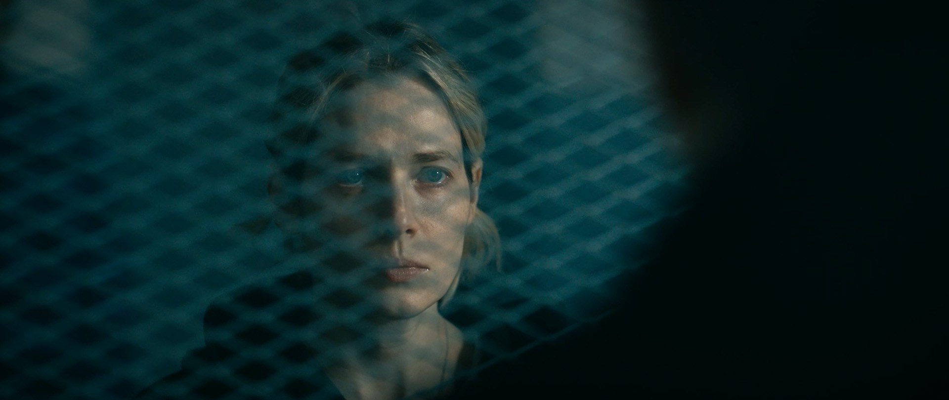 STAGE 8, постпродакшн кино и сериалов, Москва