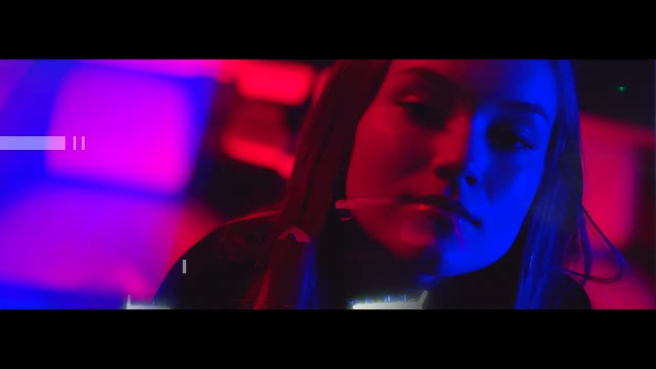 Music / Snippet / Promo. Логутенко Георгий — Видеооператор и Фотограф в Санкт-Петербурге