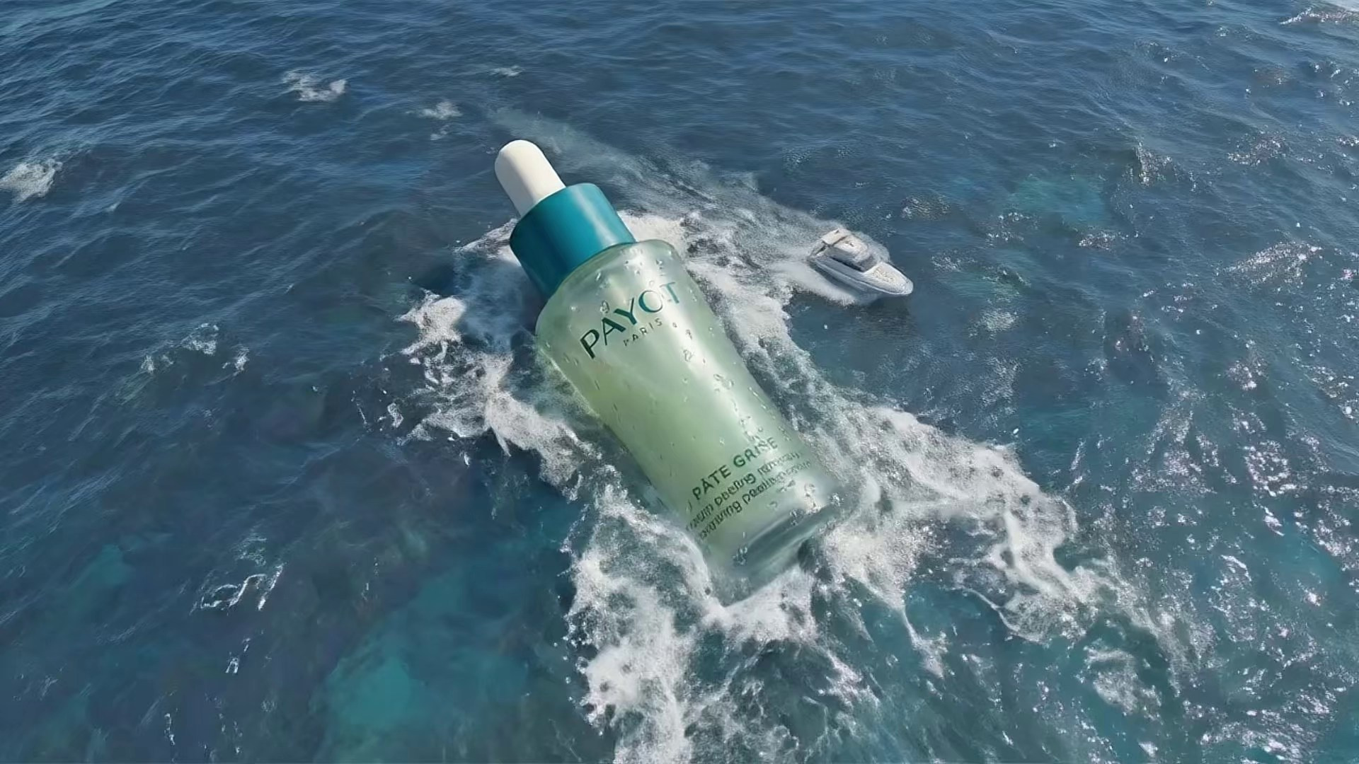 Услуги. AI-креатор: AI-фото, видео и reels для брендов — saintelixirr