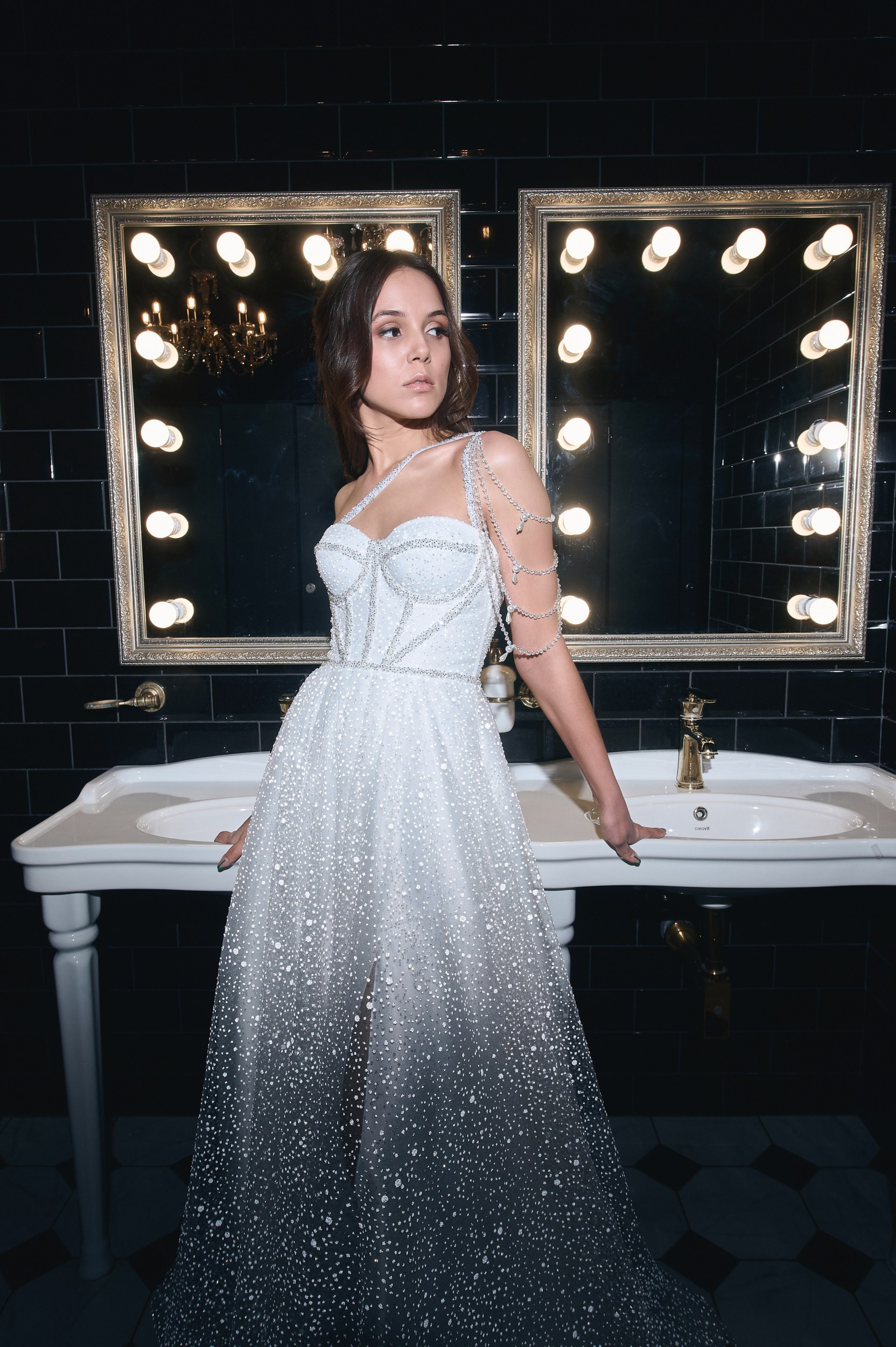 Свадьбы Москва. Не только свадебный фотограф Чеглаков Алексей