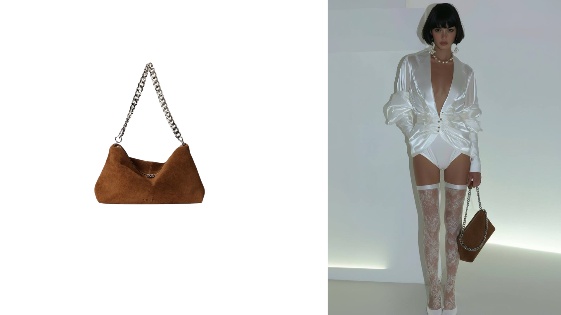 Сборник генераций. Kristina Mozhet