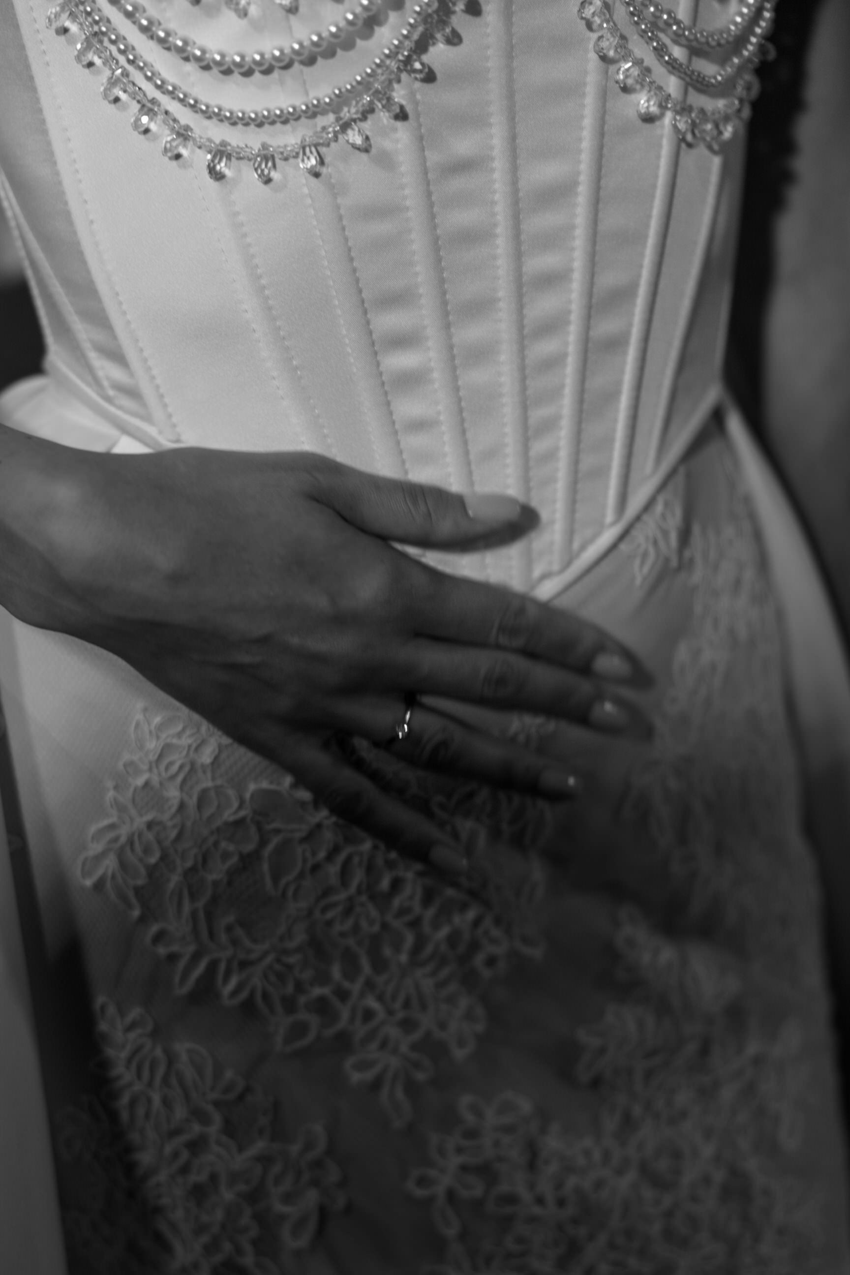 Татьяна & Дмитрий. Yura Rush Свадебный фотограф Тюмень