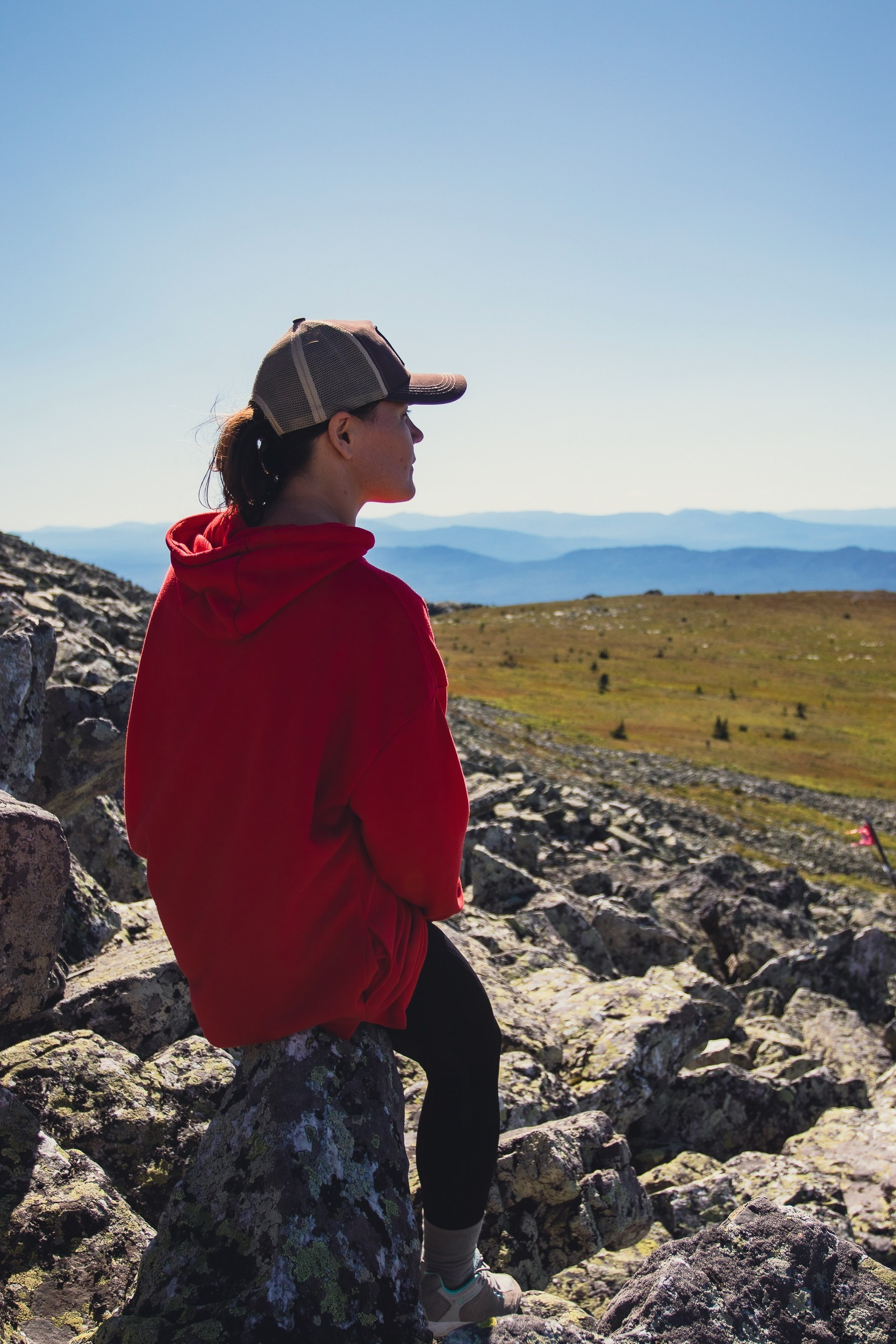 Жанна г. Б. Иримель