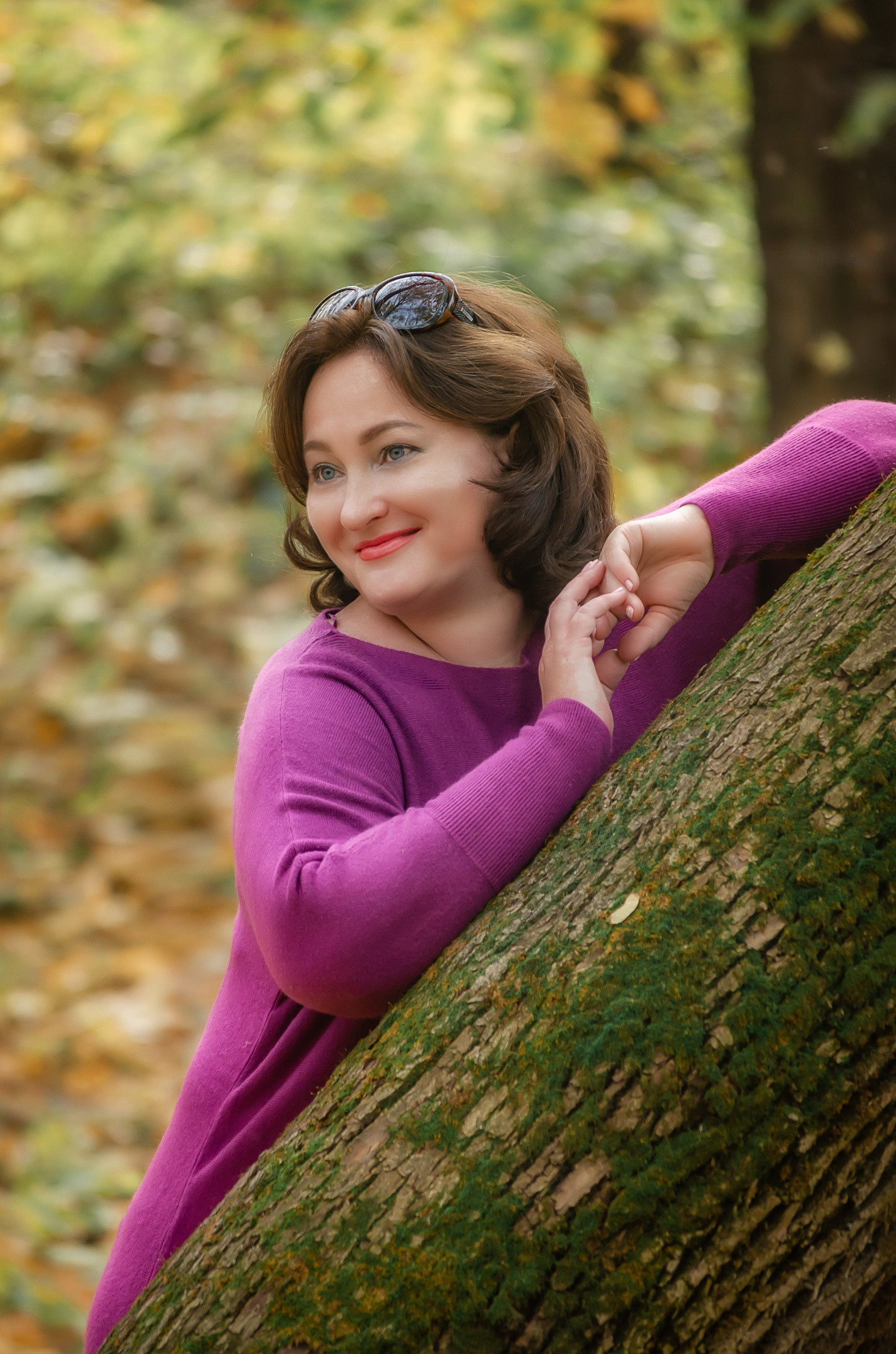 ОТЗЫВЫ | Семейный и детский фотограф. Семейный и детский фотограф в Краснодаре