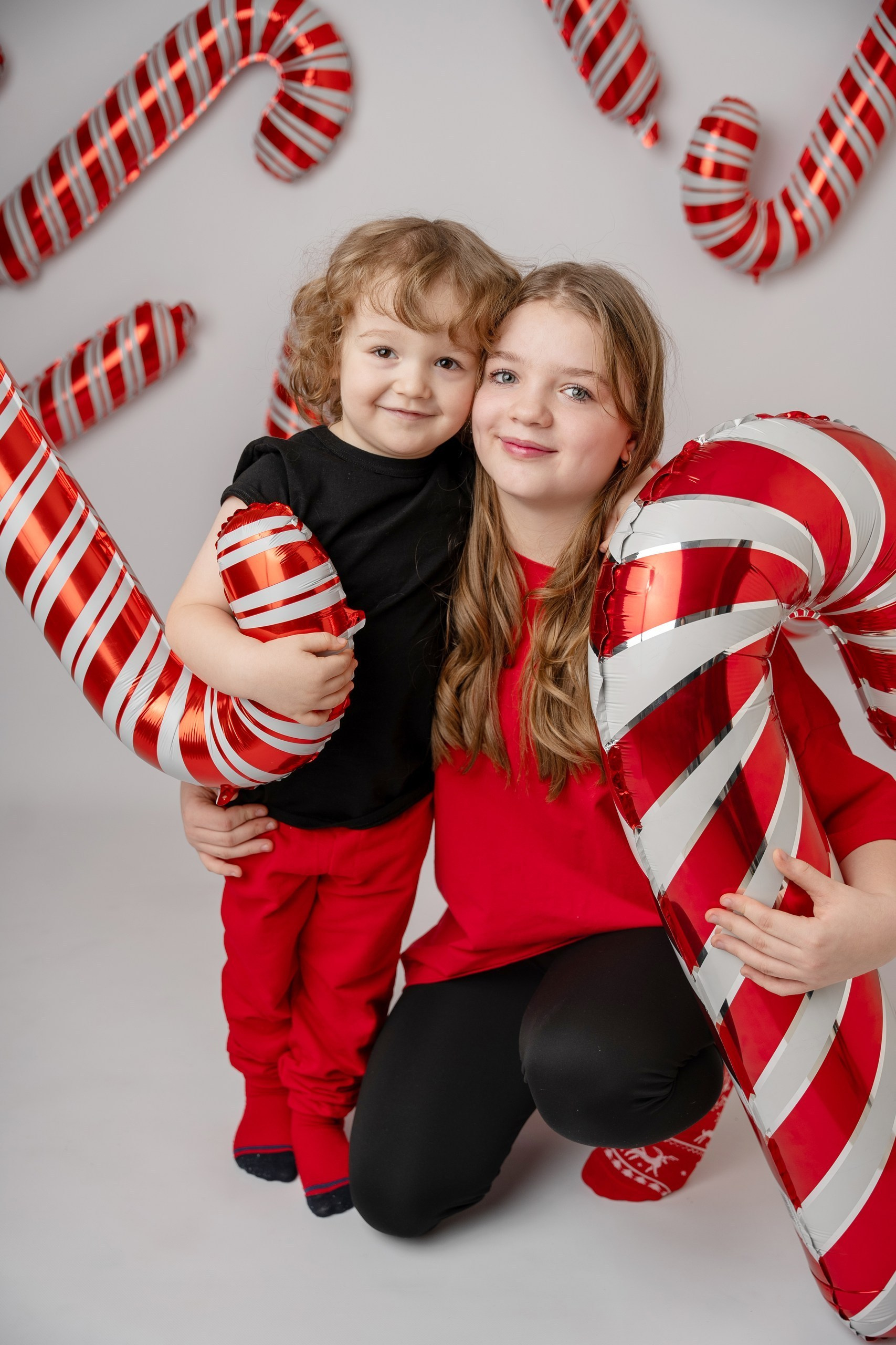 Отзывы. Фотограф новорожденных Василиса Панькова