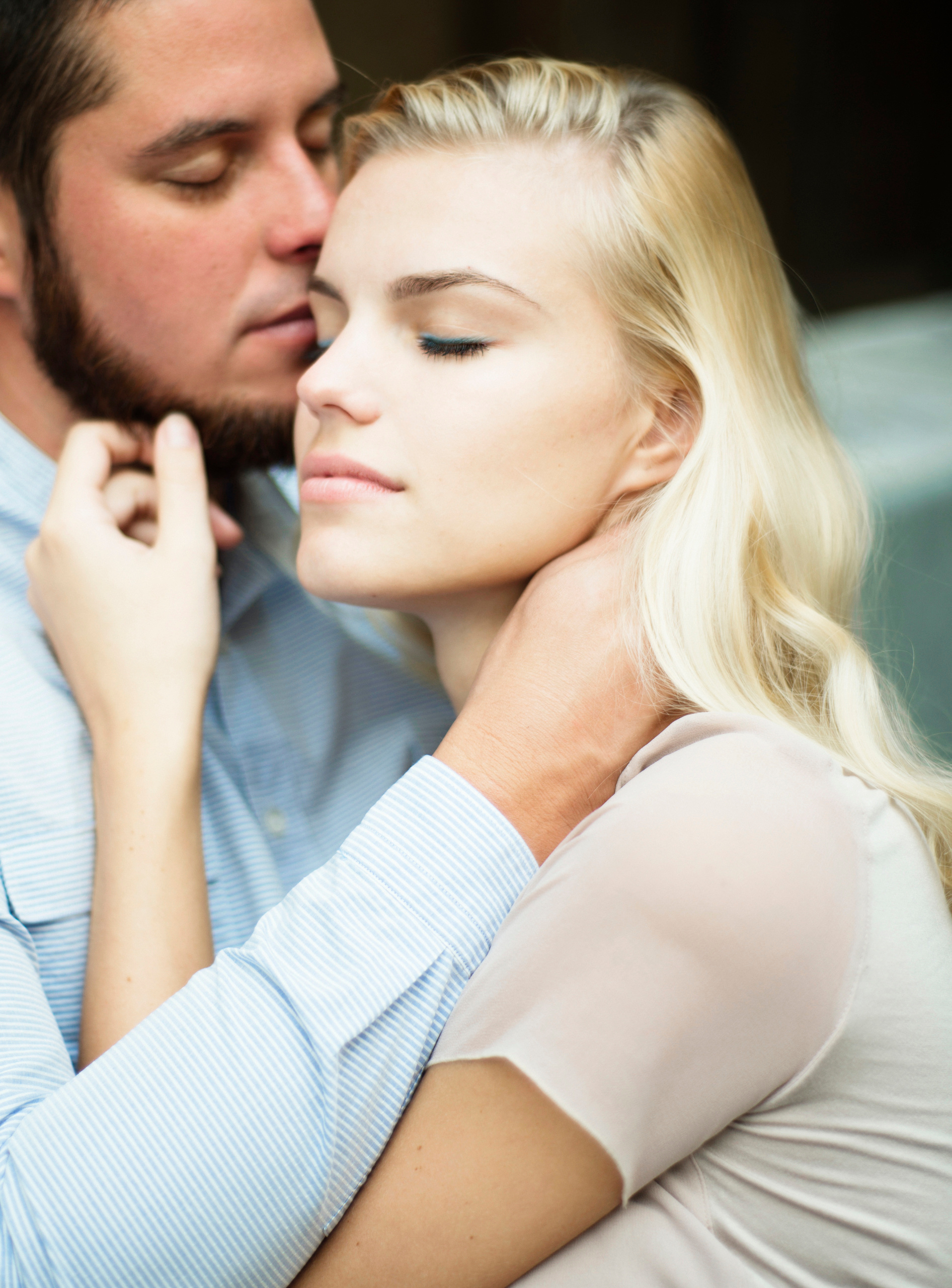 Лавстори, свадебная фотосессия, семейная фотосъемка, Ростов-на-Дону