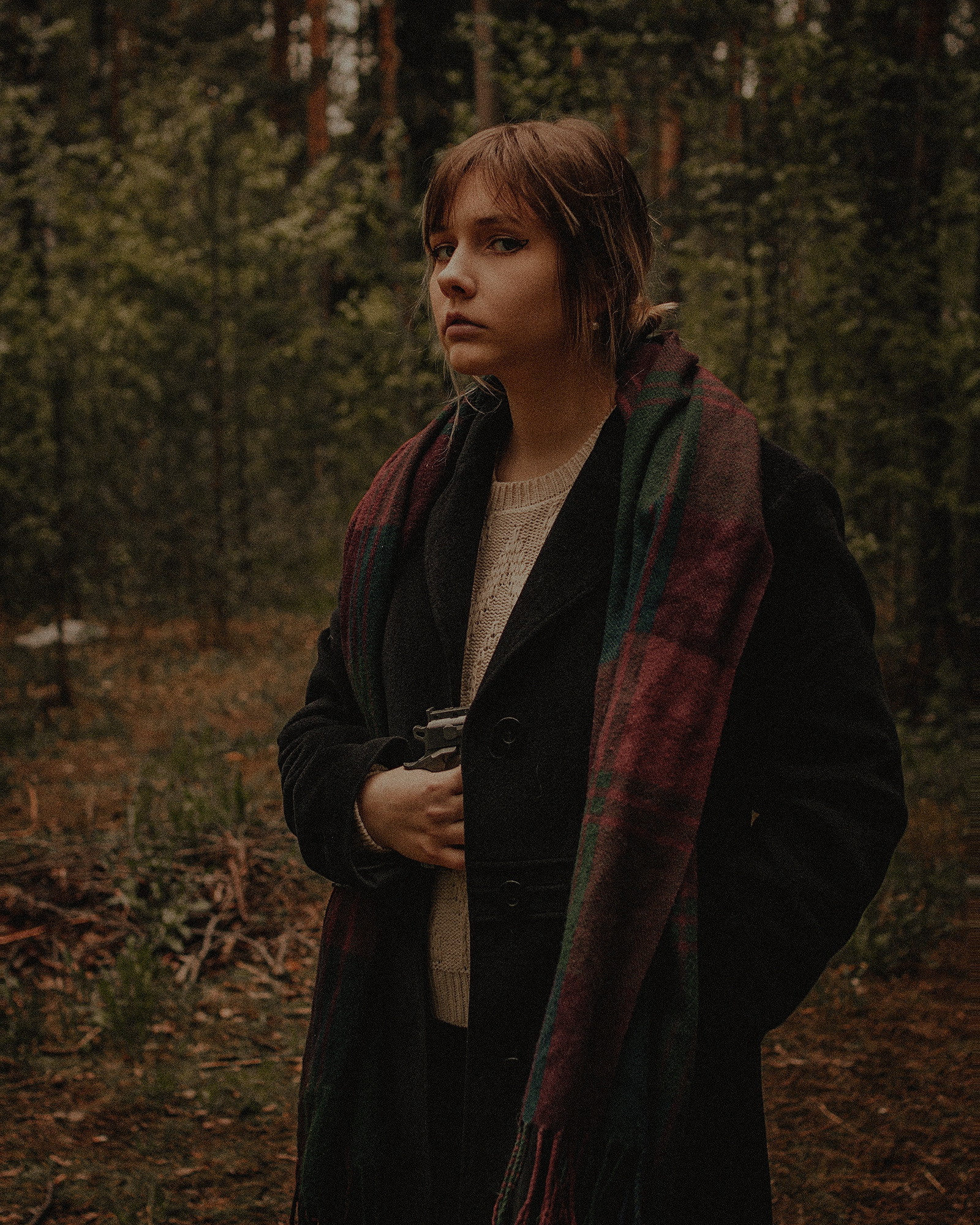 Отзывы. Кутнов Владислав | Портретная и городская фотосессии | Санкт-Петербург