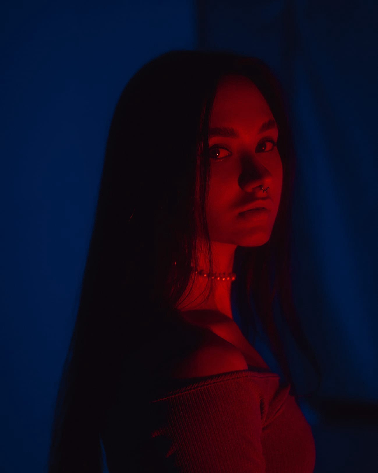 Отзывы. Кутнов Владислав | Портретная и городская фотосессии | Санкт-Петербург