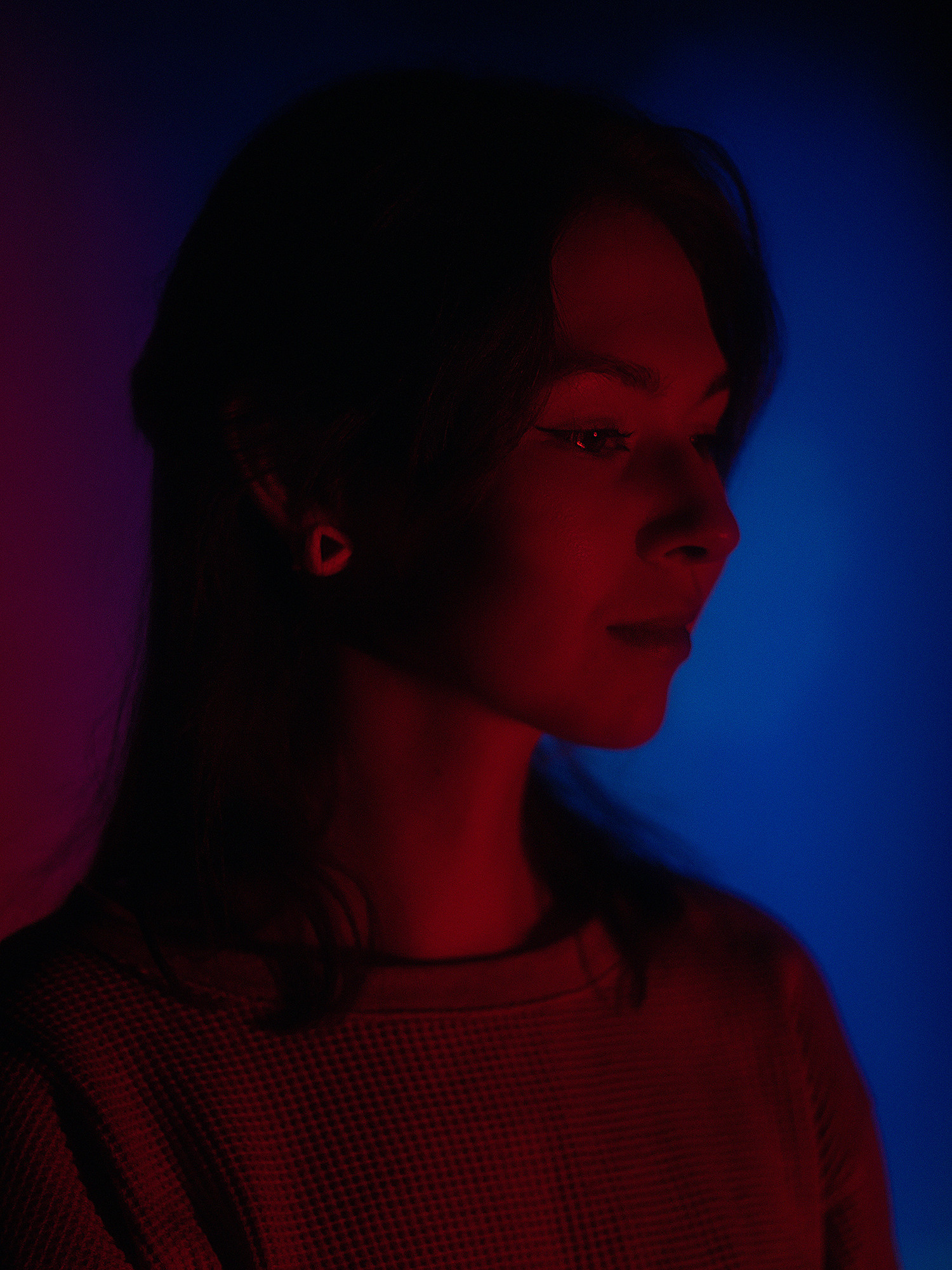 Отзывы. Кутнов Владислав | Портретная и городская фотосессии | Санкт-Петербург