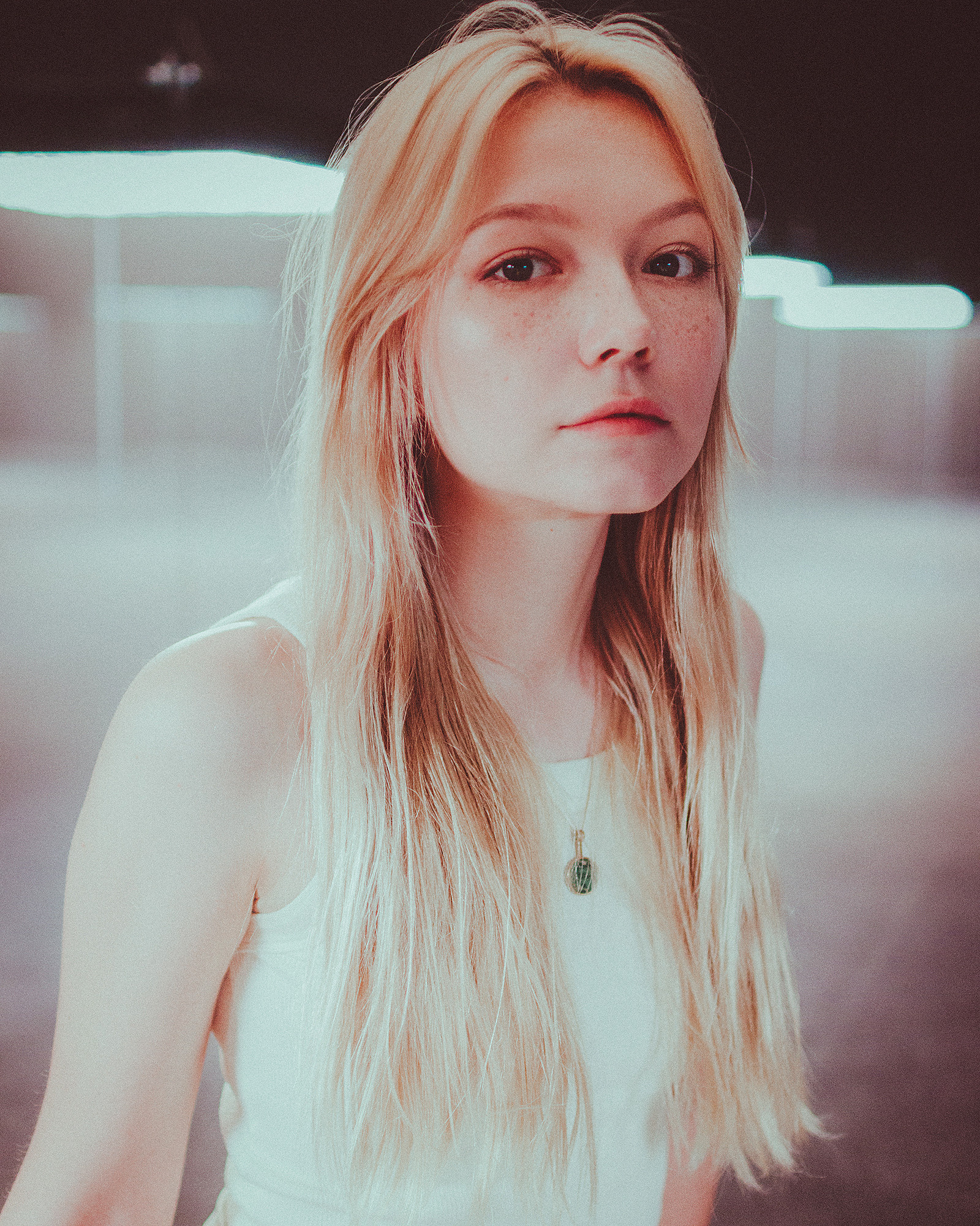 Отзывы. Кутнов Владислав | Портретная и городская фотосессии | Санкт-Петербург