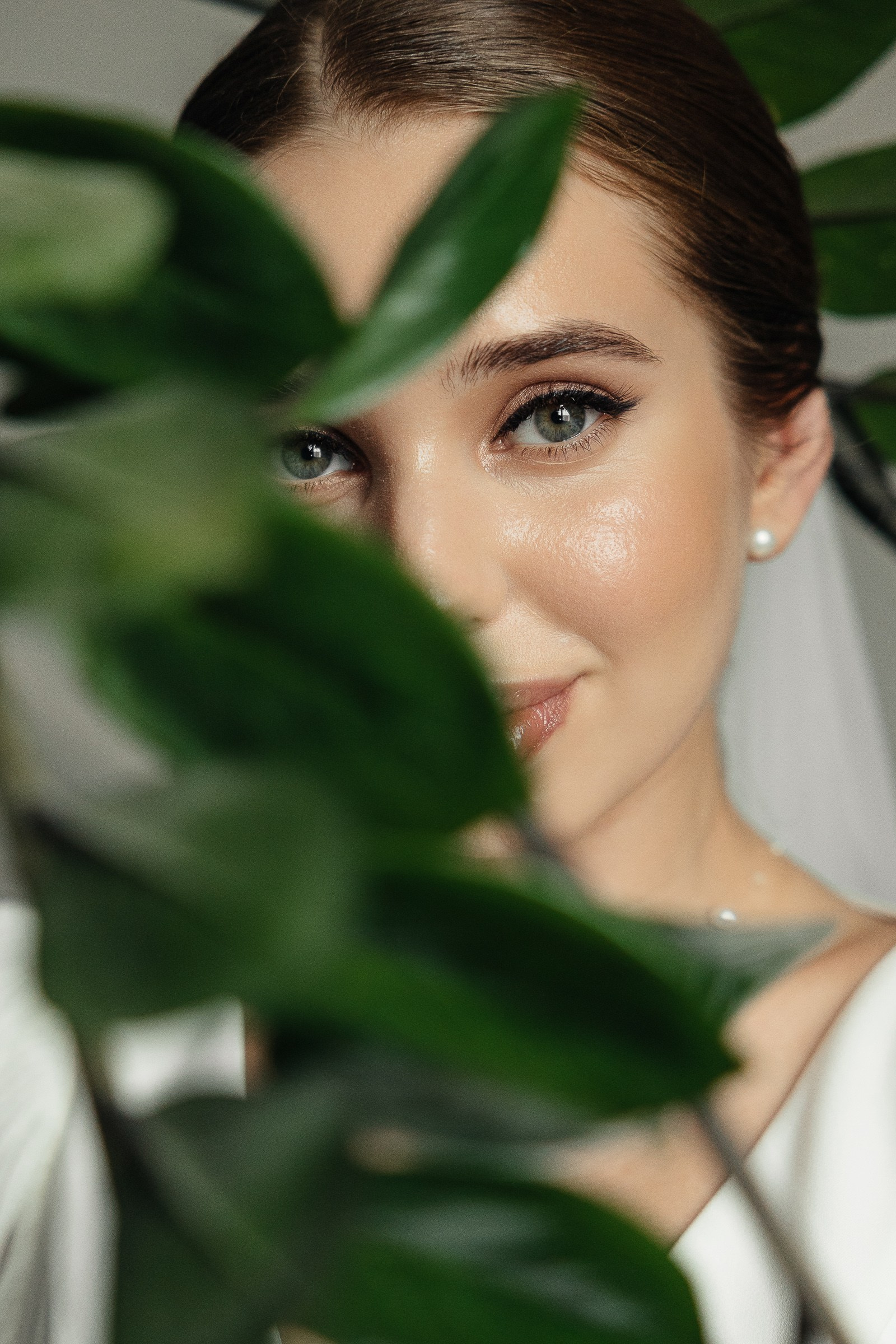 Свадебные истории. Свадебный фотограф в Ростове-на-Дону Васильченко Сергей