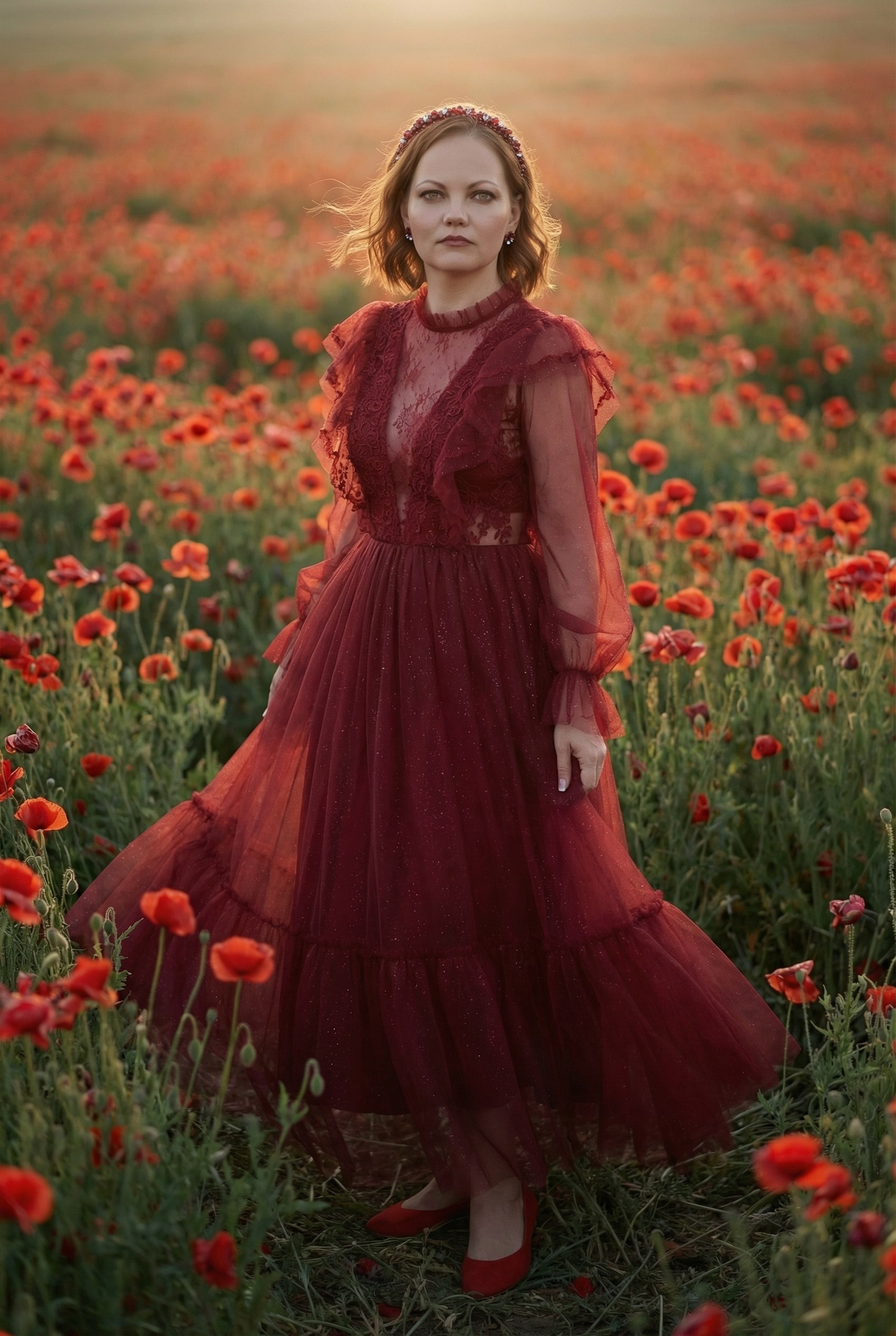 AI ATMOSPHERE «Другая локация». Свадебный, семейный фотограф. Выпускные альбомы в Коченёво / Новосибирск. Наталья Байкуш