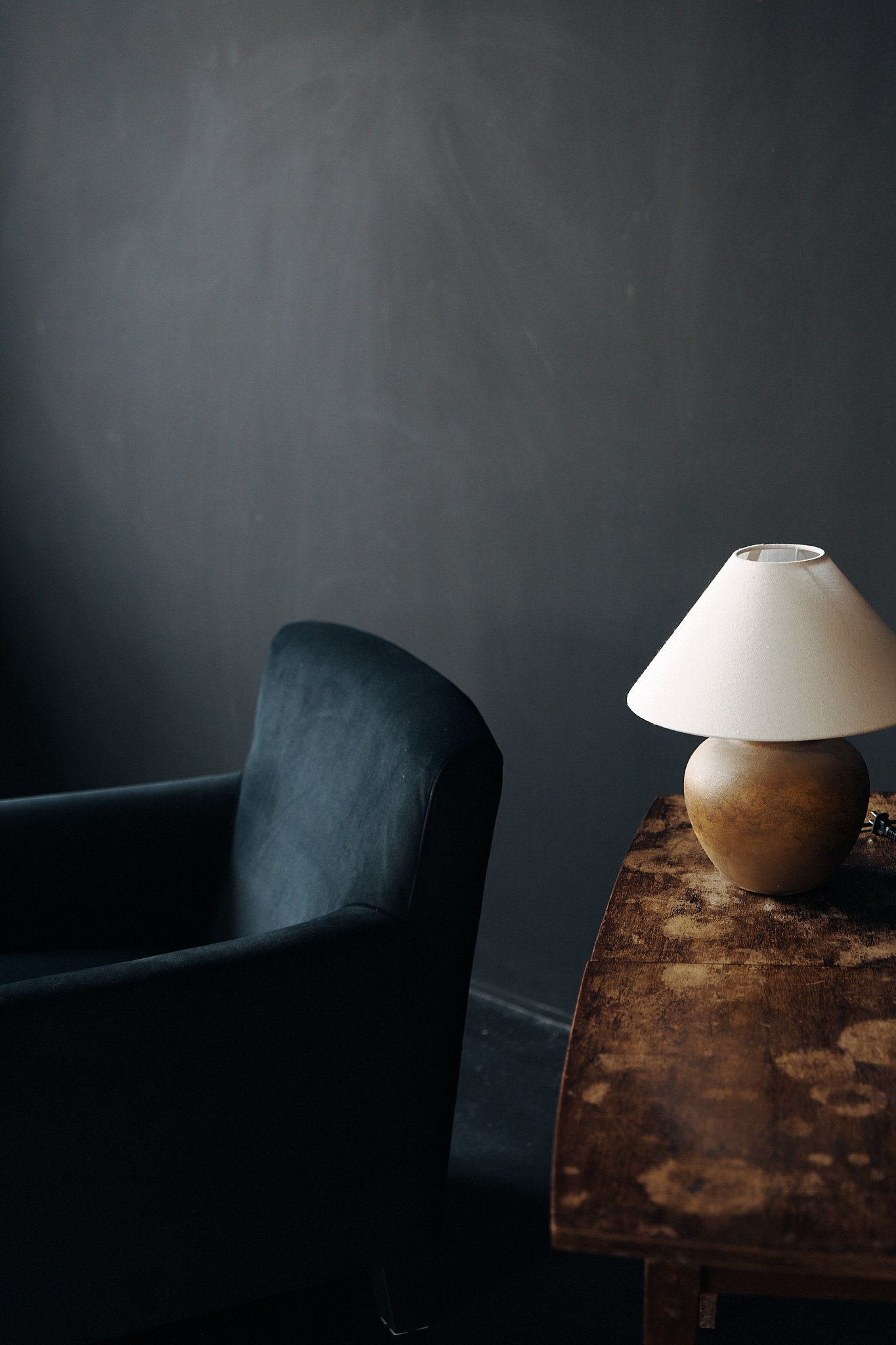 MN Studio