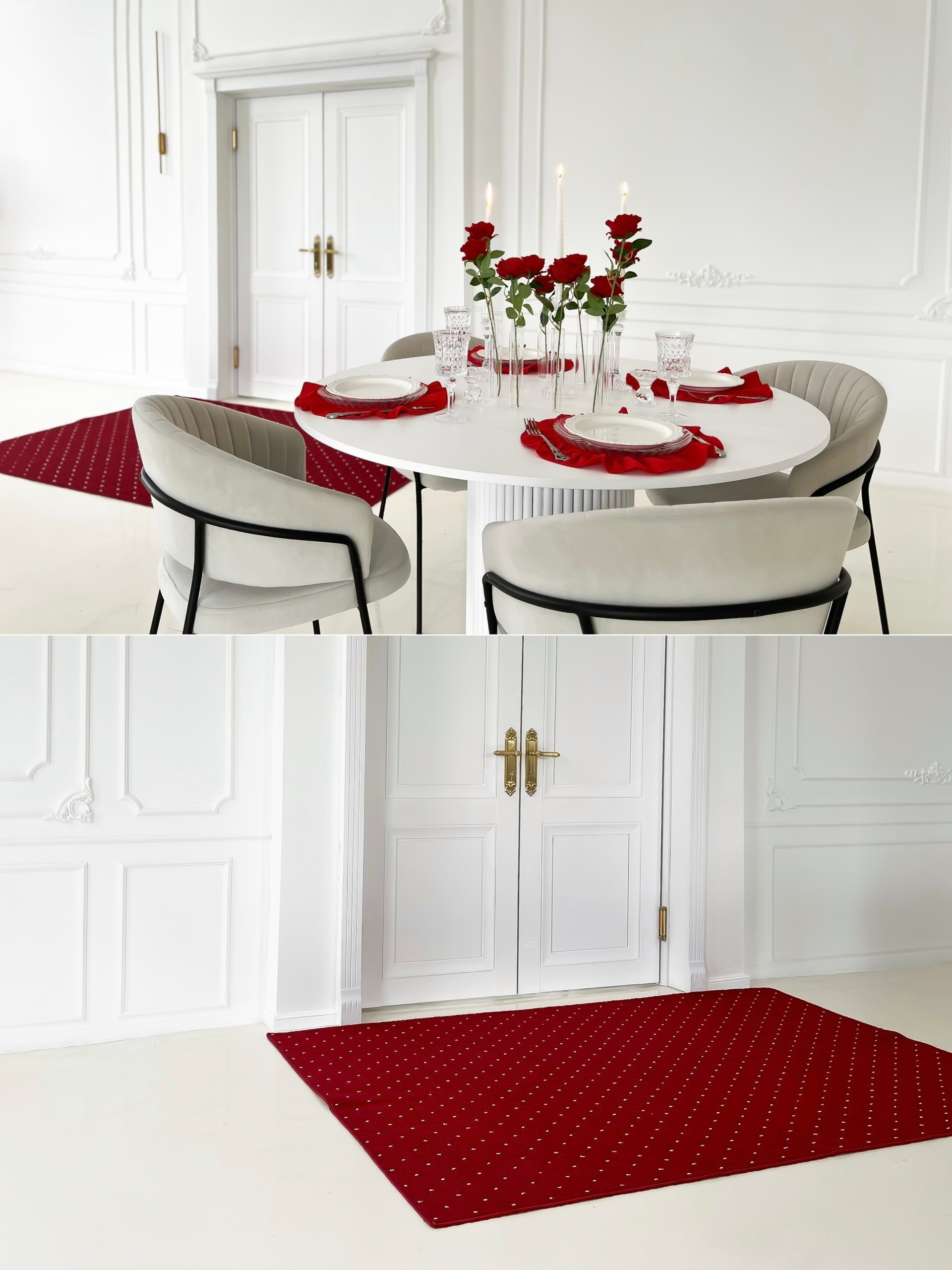 Фотостудии г.Липецк. Фотограф Екатерина Лёвушкина