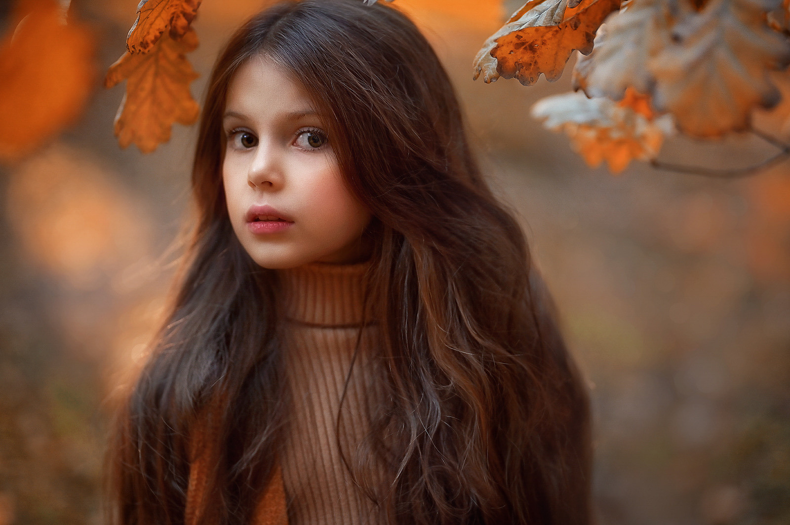 Ваш Детский и Семейный фотограф