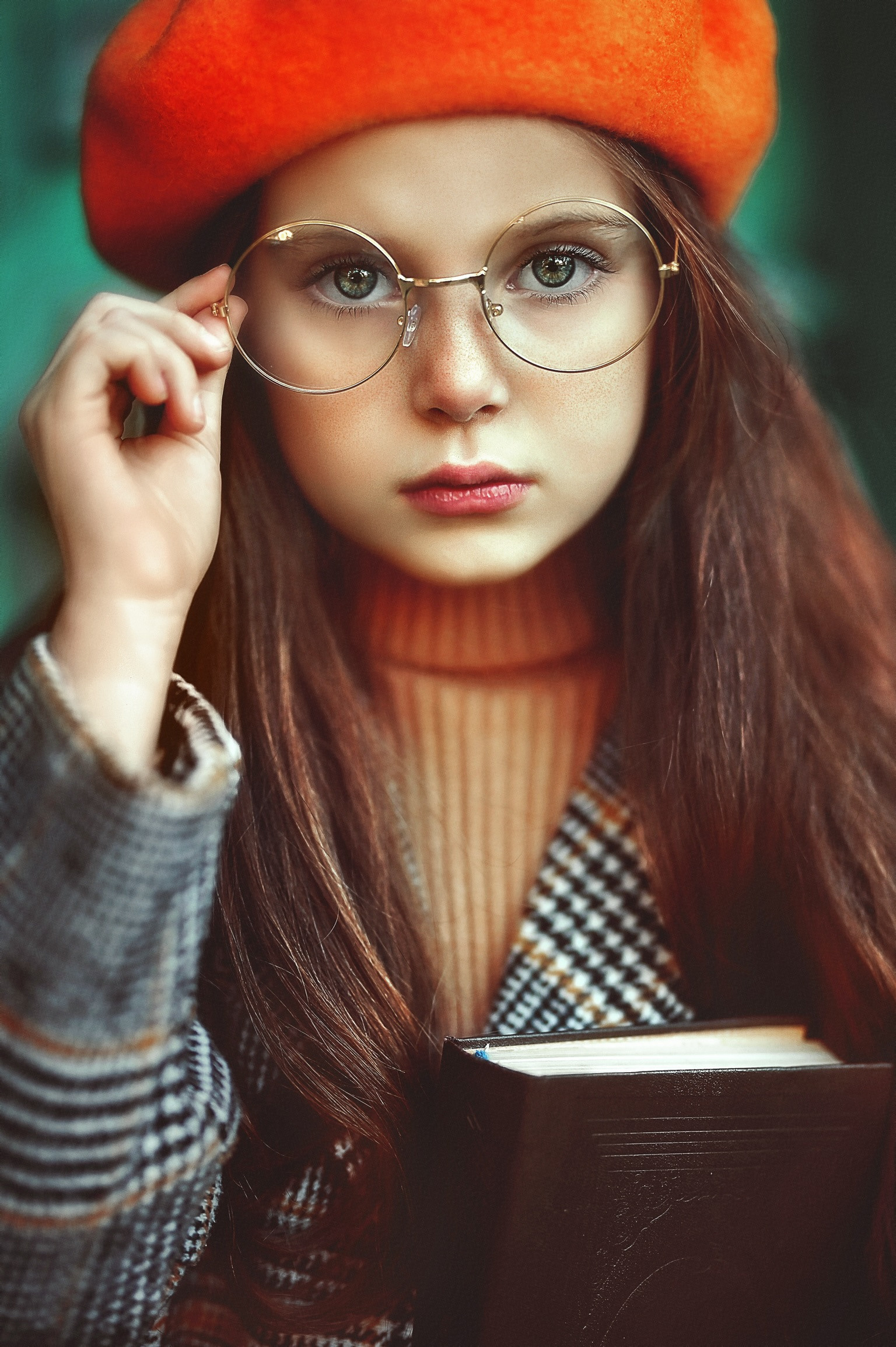 Ваш Детский и Семейный фотограф