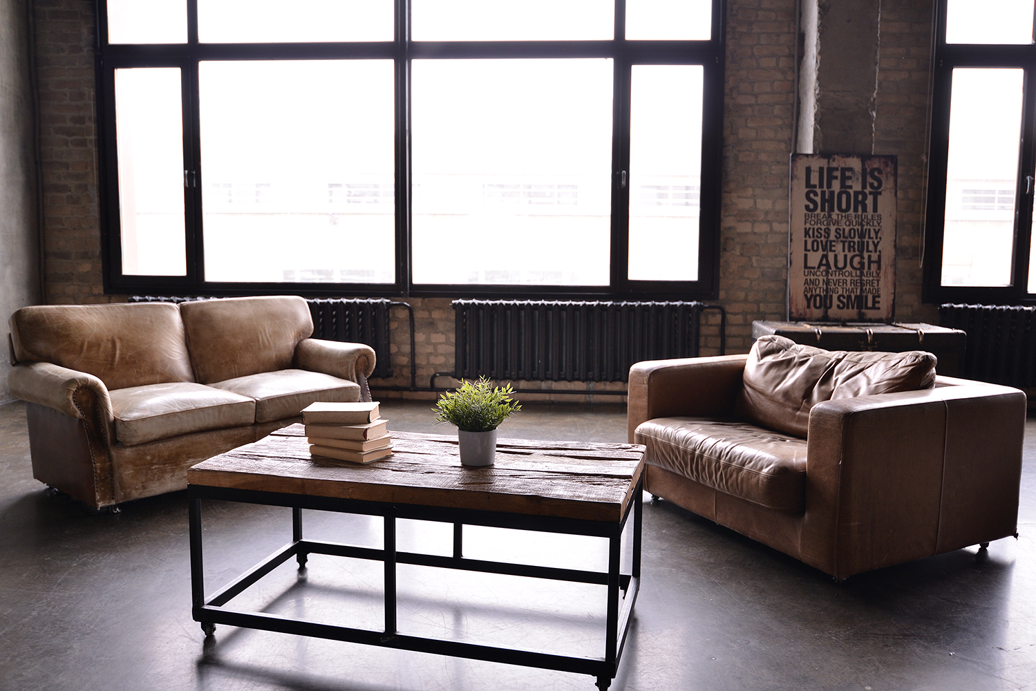 Лучшие фотостудии Москвы. Фото и видео Москва, Московский. Свадебный фотограф, видеограф, фотосессии, видеосъемка