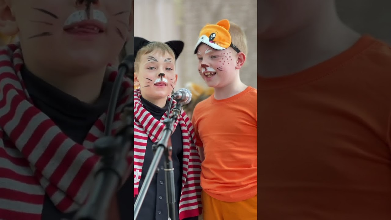 Детский Сад Утренники Архив. Фото и видео Москва. Свадебный фотограф, видеограф, фотосессии, видеосъемка