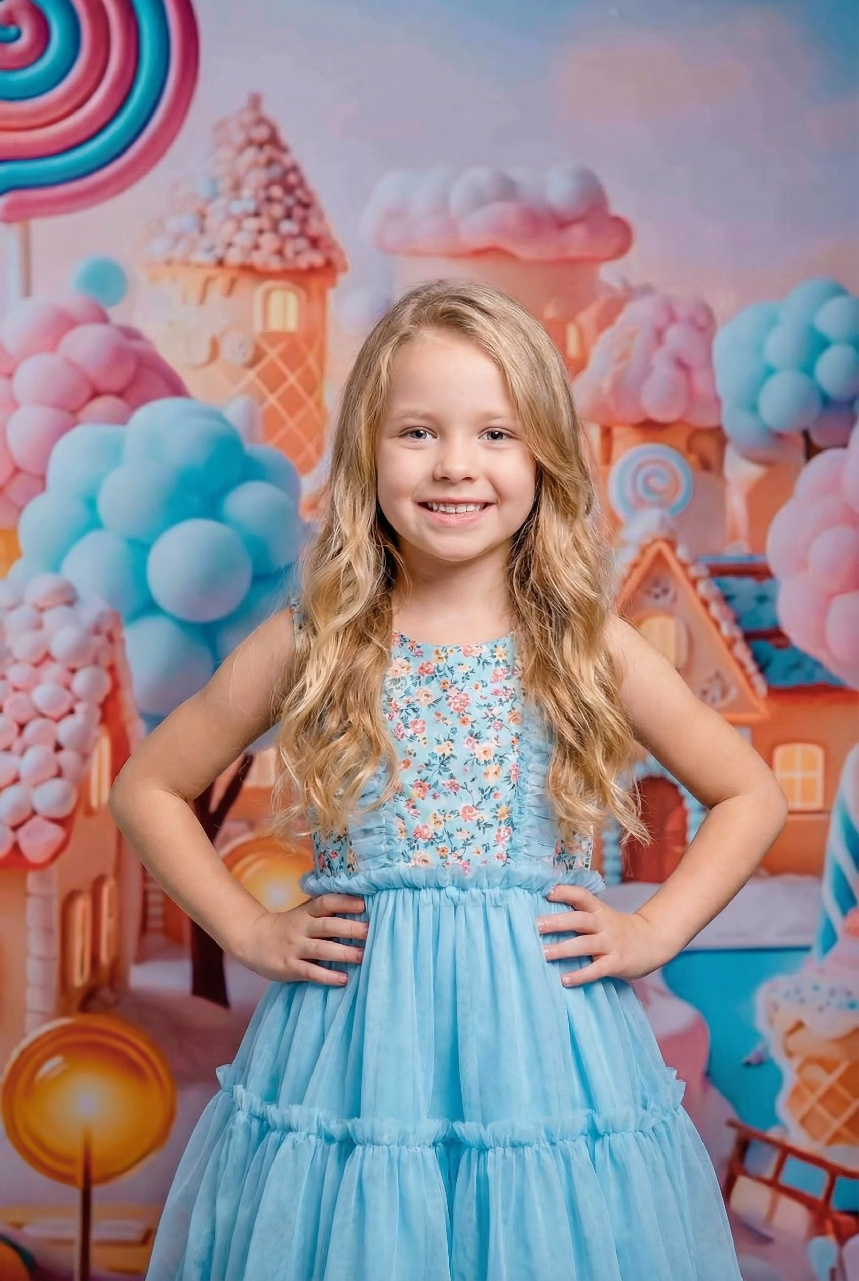 Выпускные альбомы с оживающими фотографиями. Фотограф и видеограф Москва. Свадебный фотограф, видеограф. Выпускные альбомы. Оживающие альбомы