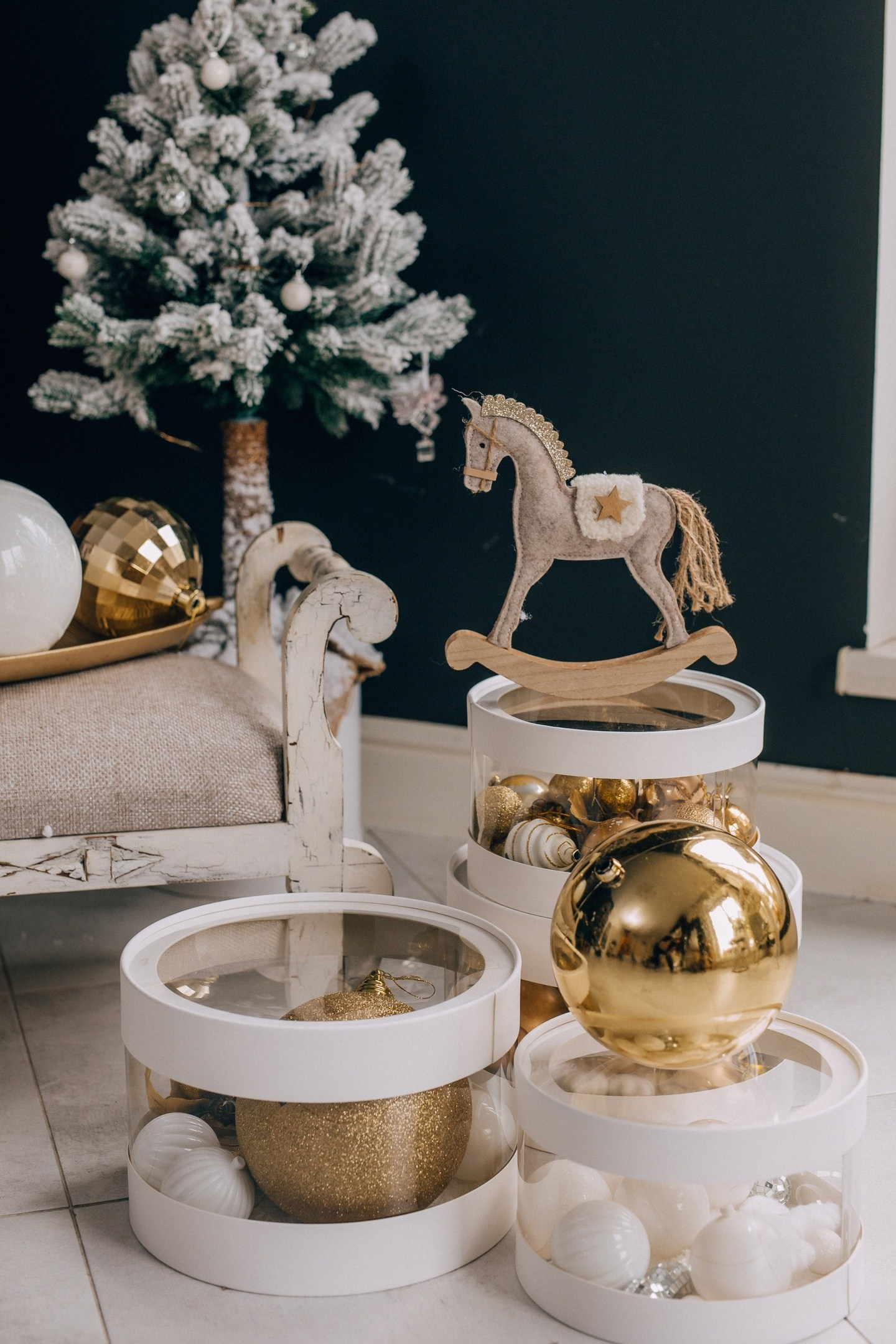 Новогодние Студии Тамбова. Фотограф г. Тамбов г. Воронеж Богдан Тарасов