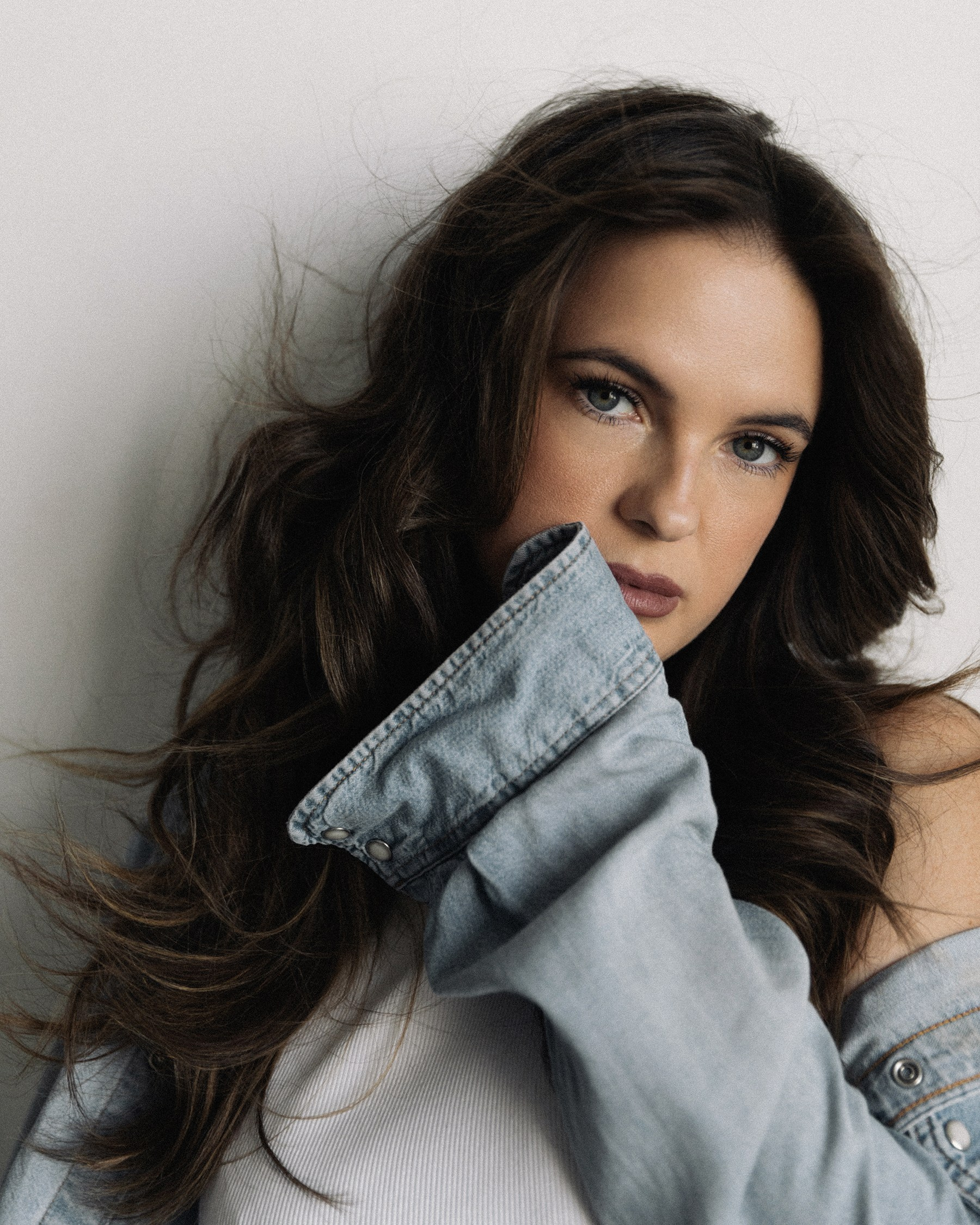 Фотограф в Москве