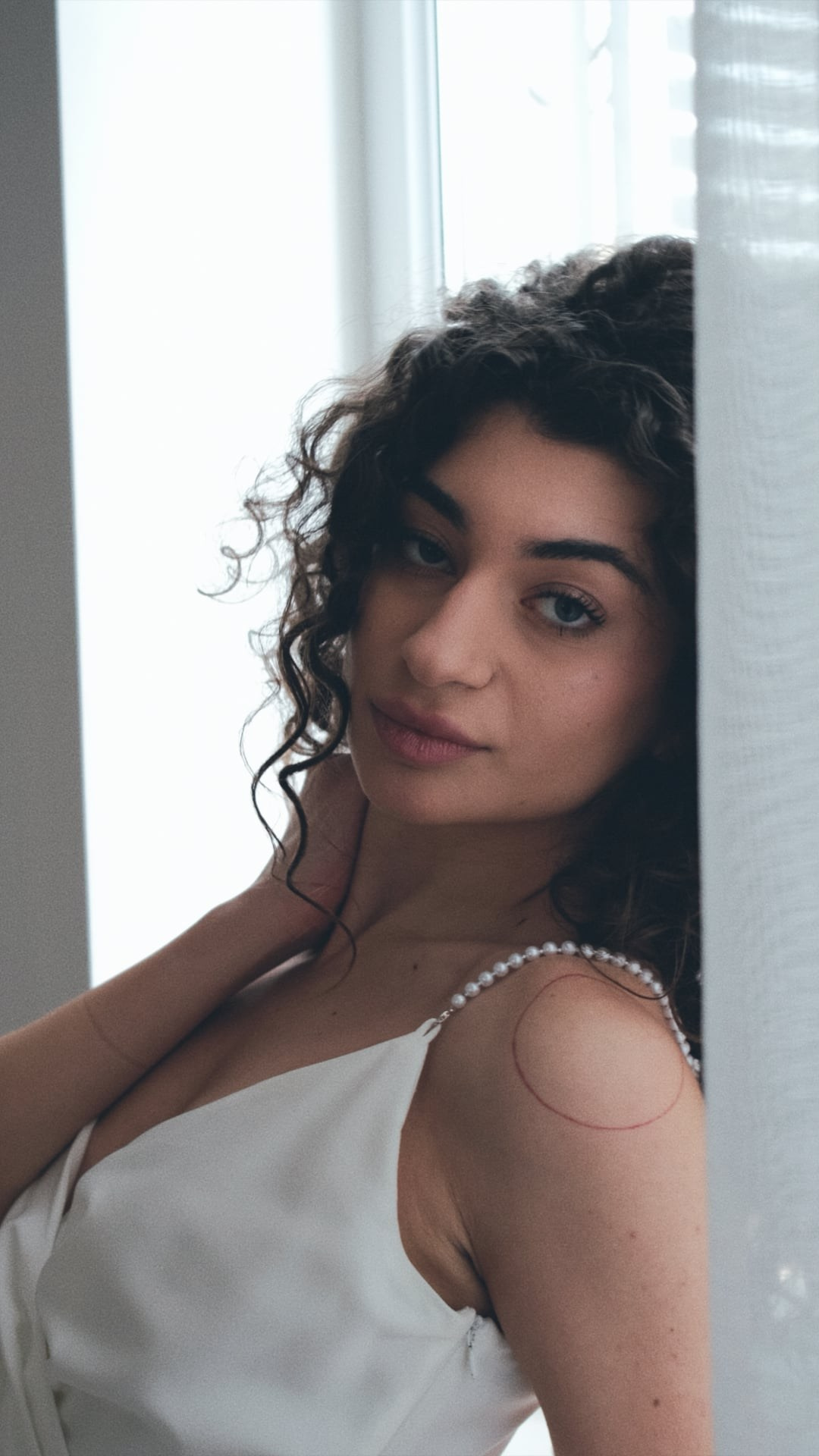 Свадебная видеосъемка. Семейный и контент-видеограф в Тбилиси Чижикова Наталья