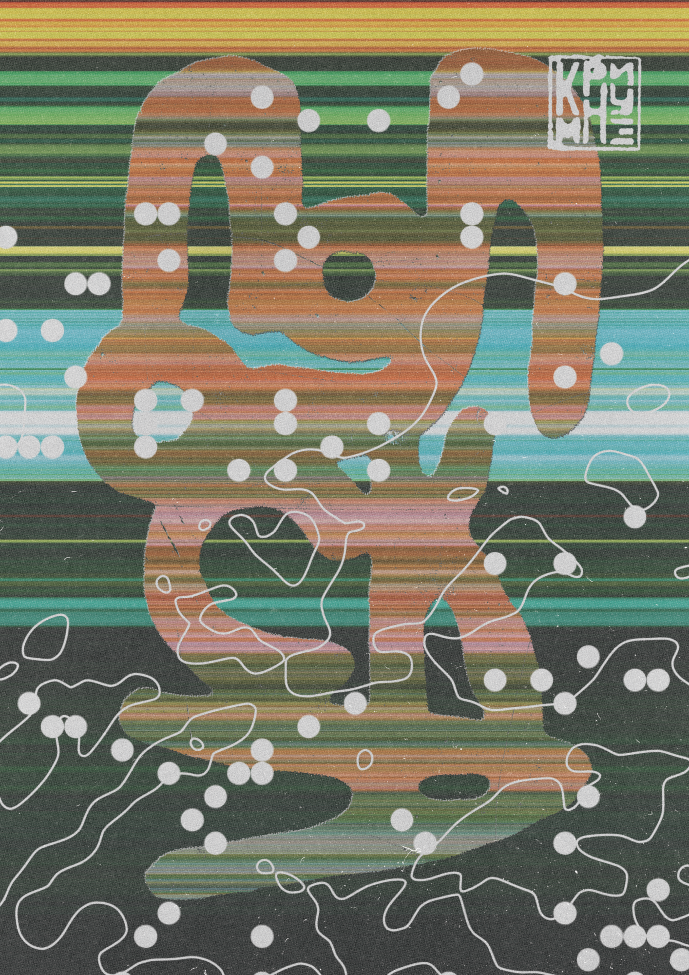Krimnuz Art