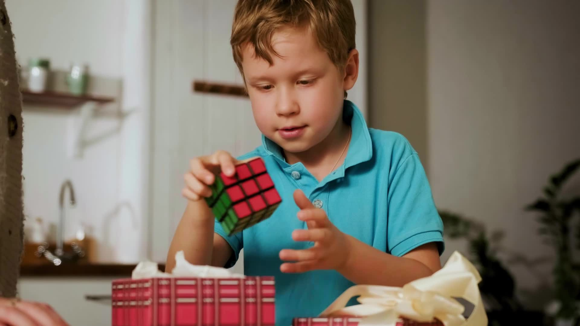 Реклама. Okunev Оператор-постановщик. Москва