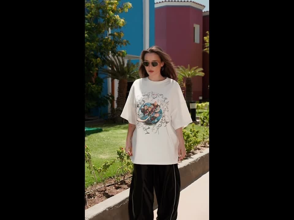 Видео. Продакшен LYMA.PRO