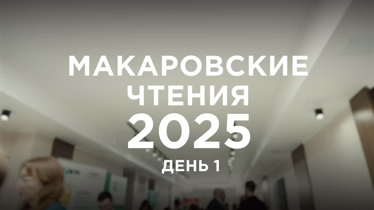 Видеосъемка. Видеосъемка и фотосъемка мероприятий в Красноярске
