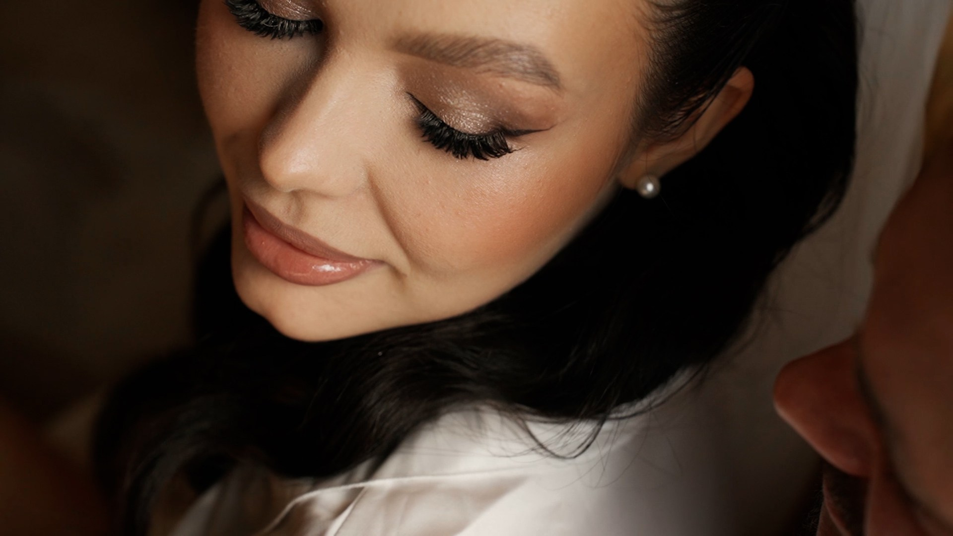 MAX CHER Видеограф Минск Брест