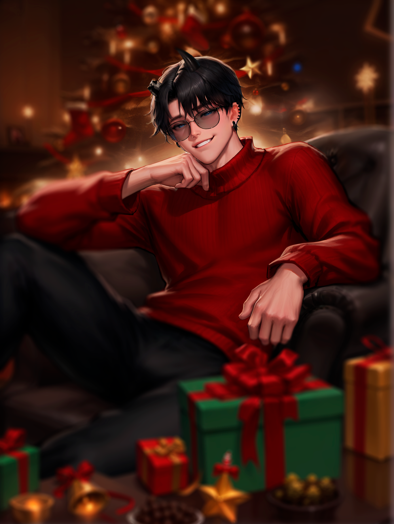 ▲ PikaArt — Арты по вашему персонажу