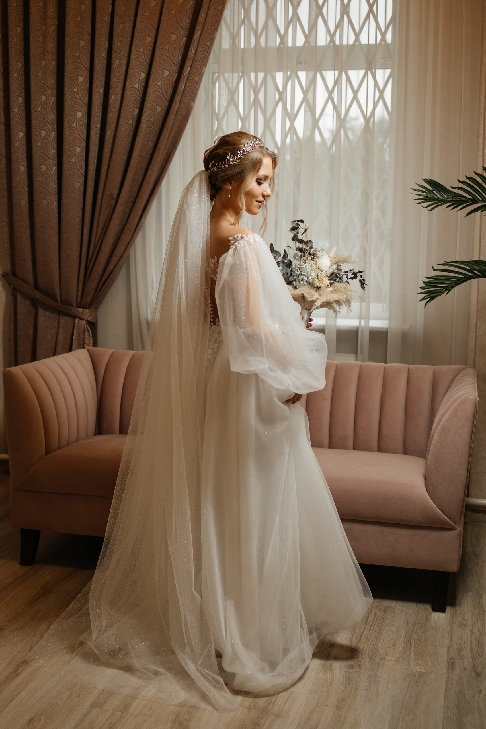 Контакты. Свадебный фотограф в Курске Антон Богданов