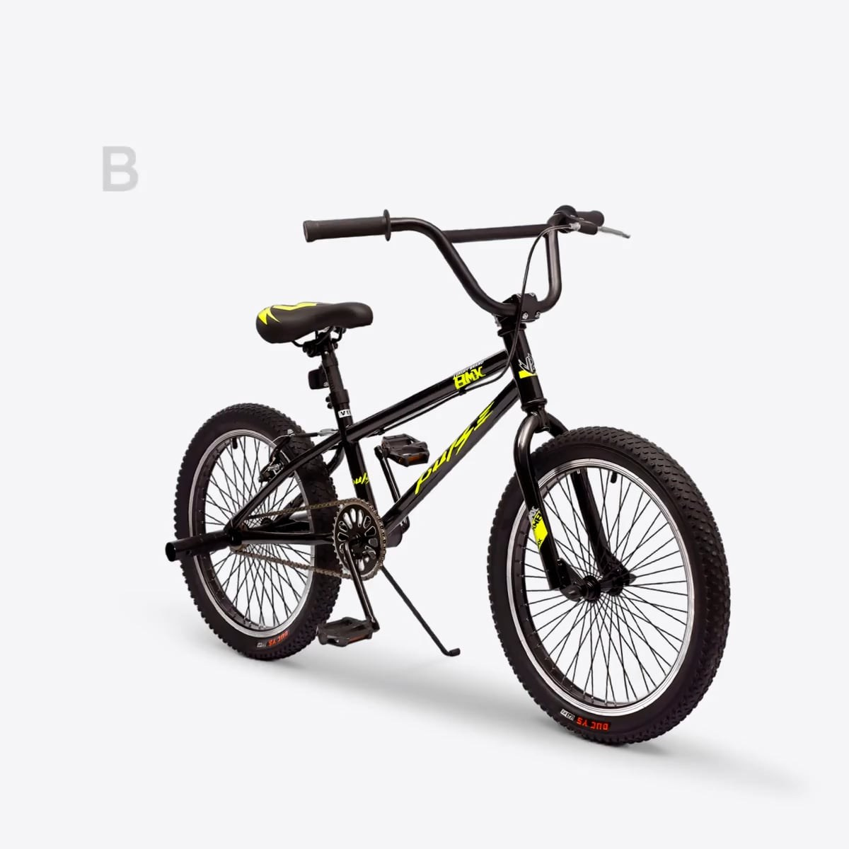 Видео обложки. MUSE design