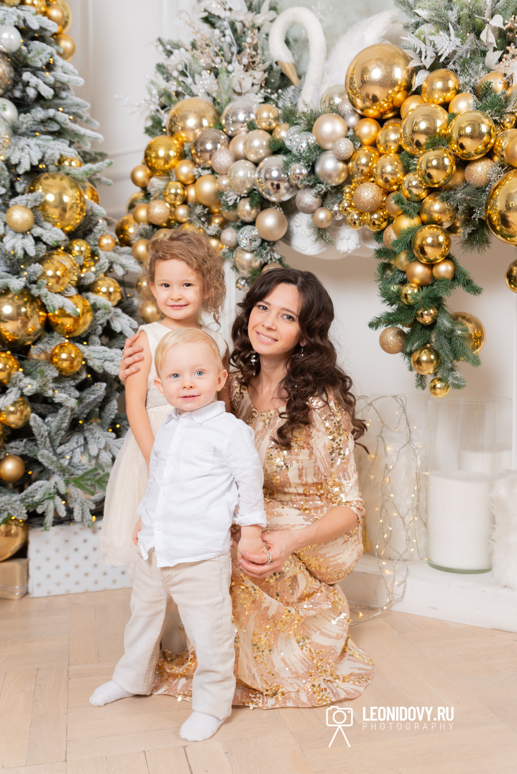 ПОТРЯСАЮЩИЙ СЕЗАР