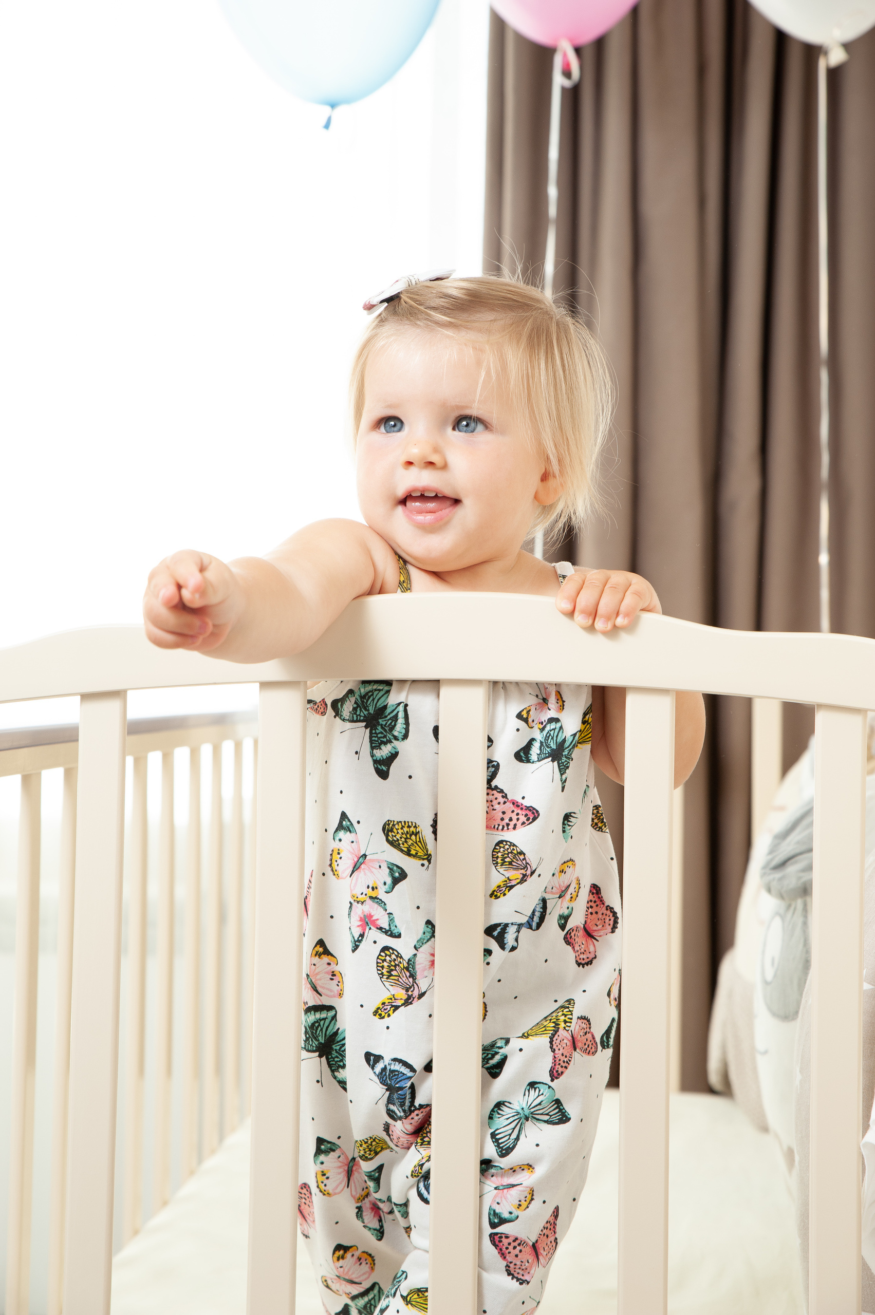 СЕМЕЙНЫЕ РАДОСТИ