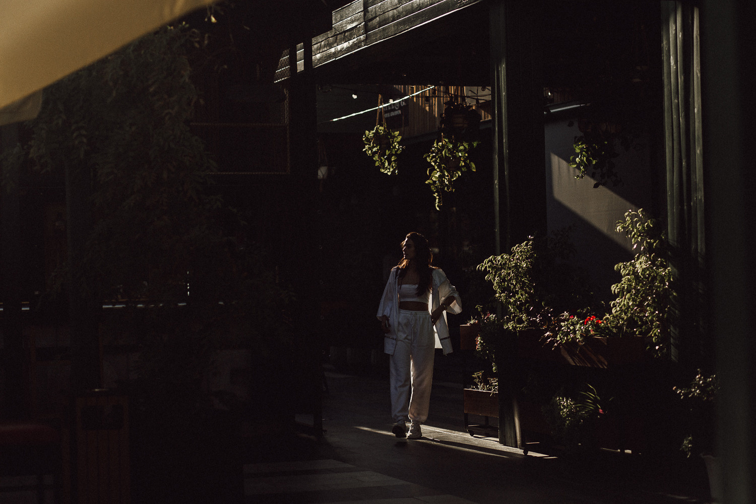 КУРС PRO NATURAL