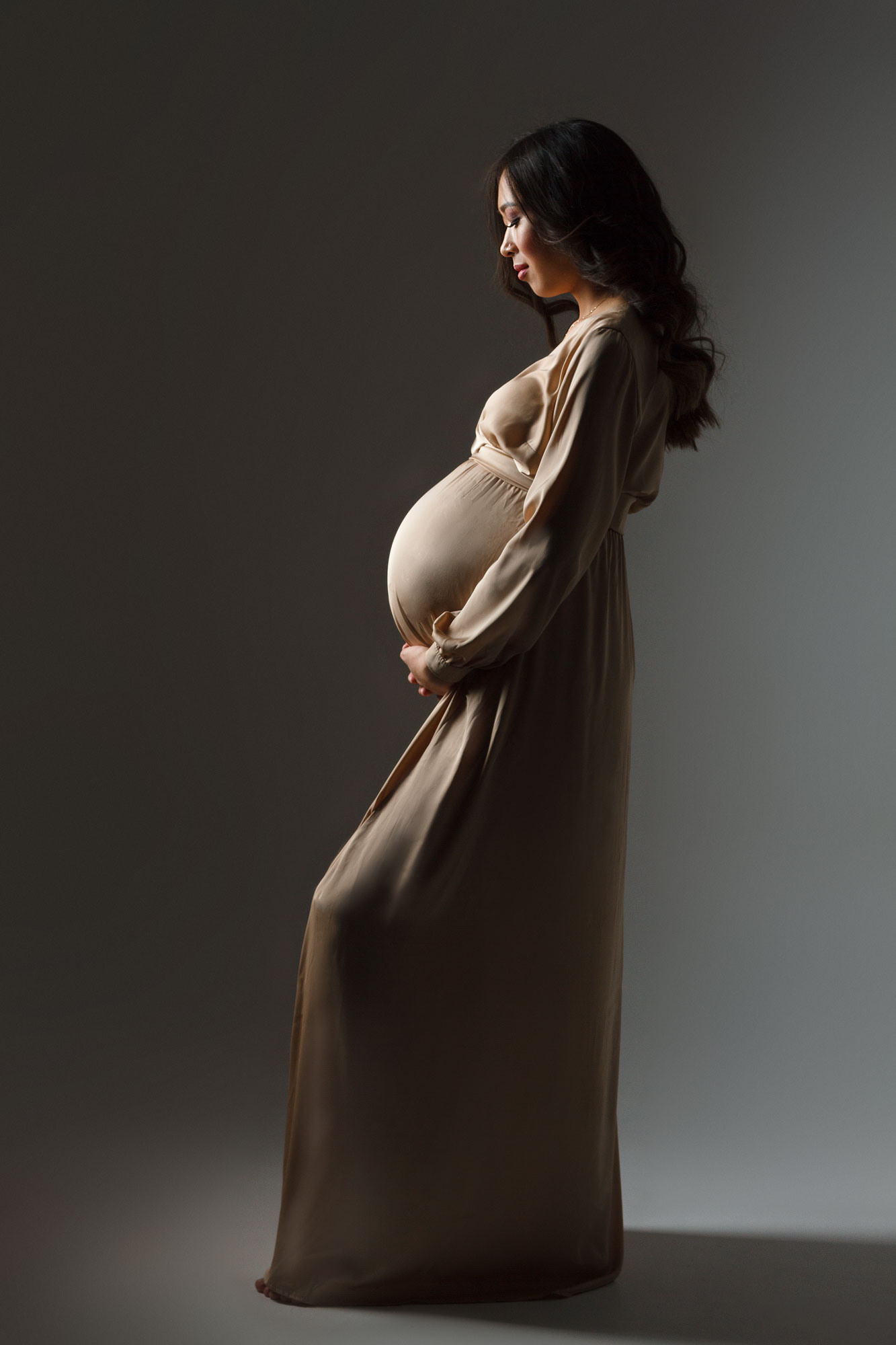 Курс по студийному свету