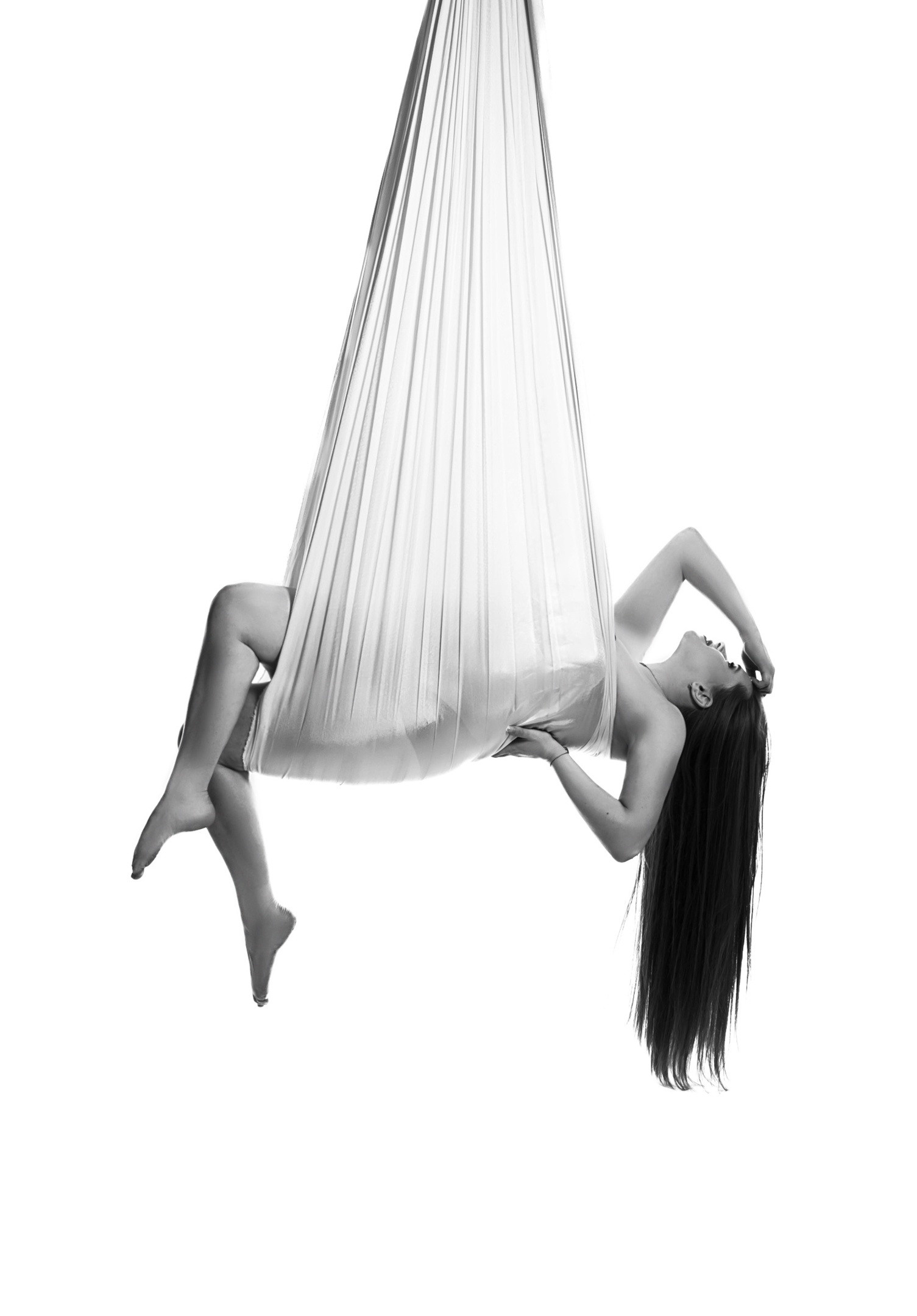 Курс по студийному свету