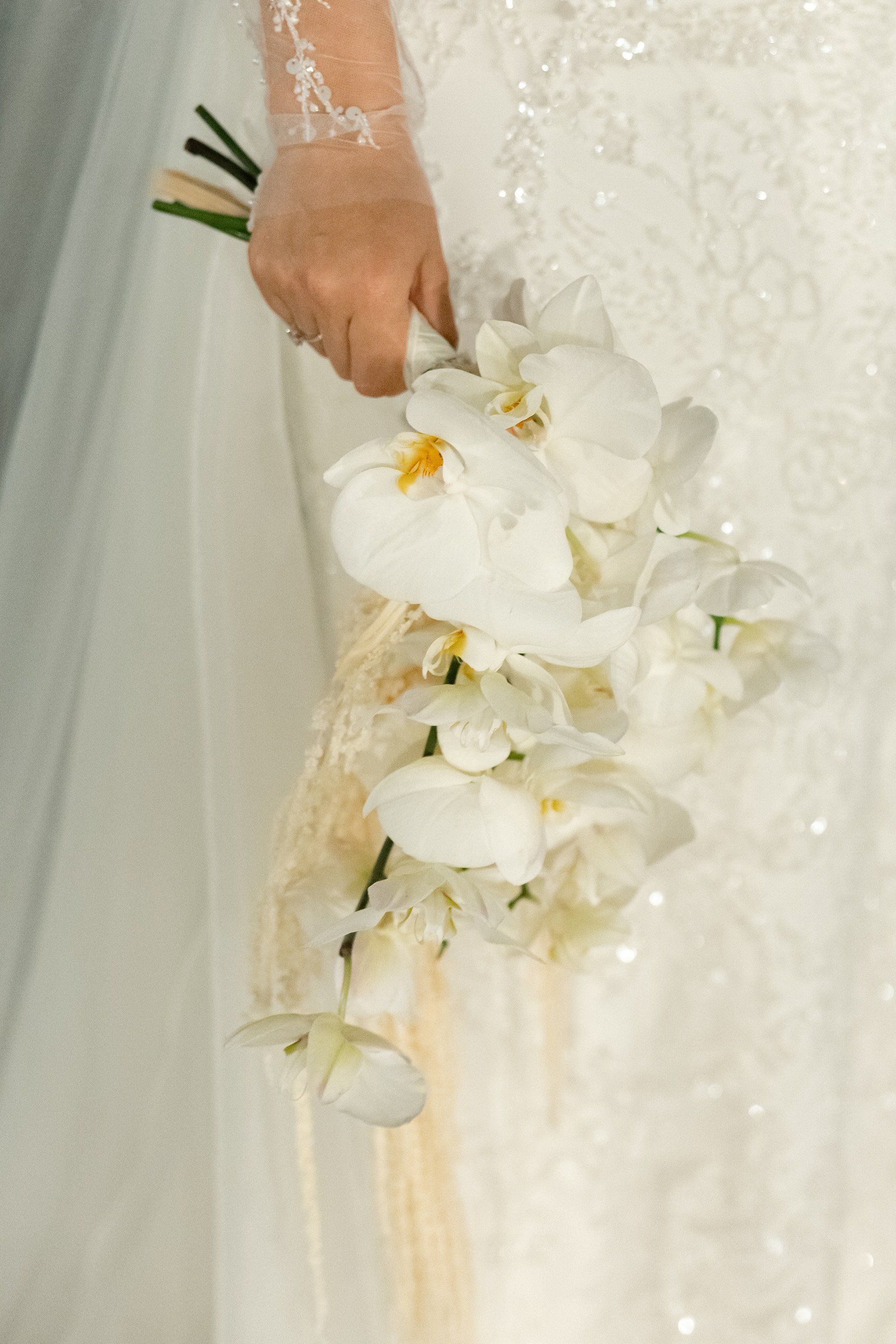 Екатерина & Никита. Yura Rush Свадебный фотограф Тюмень