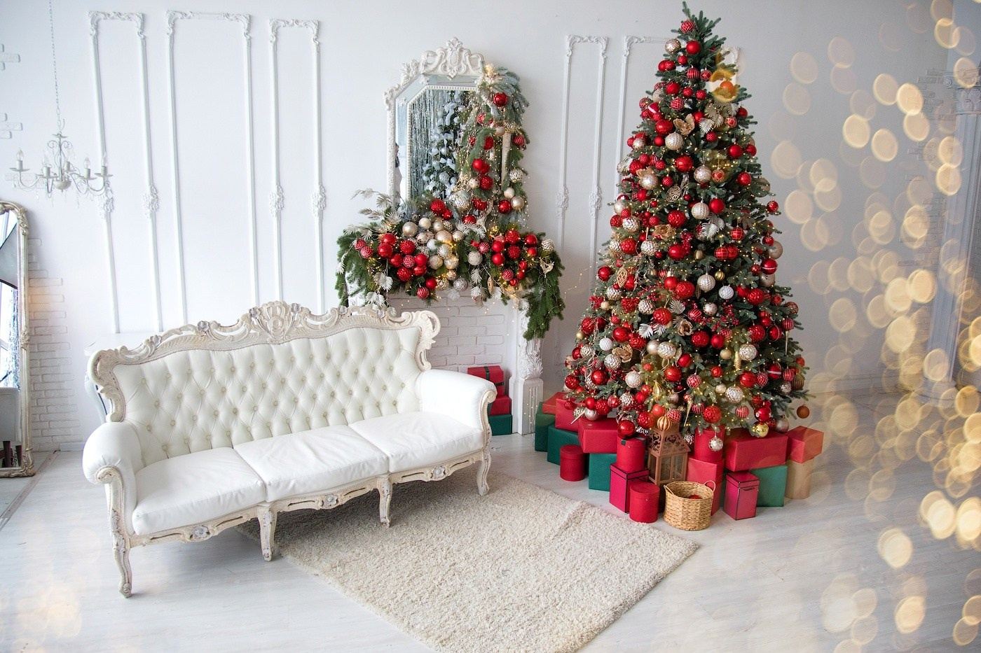 Фотостудии Барнаул. Свадебный репортажный и фуд фотограф в Барнауле Гайфулин Виталий