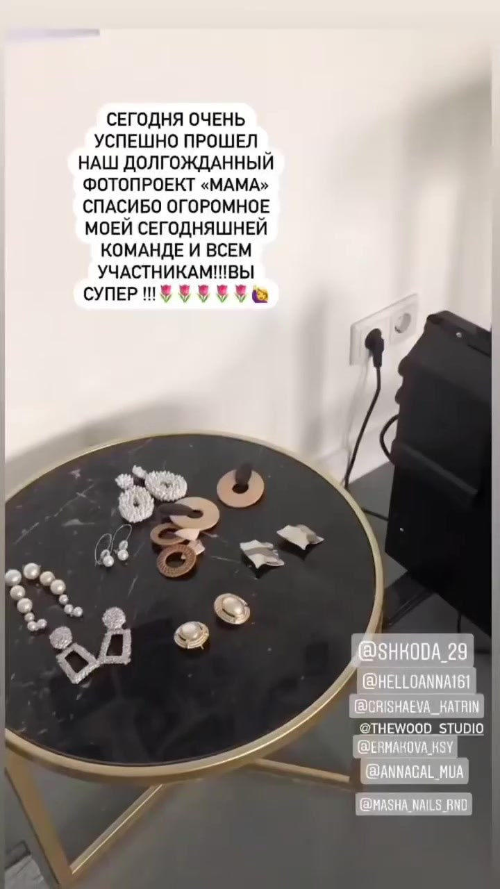 БЭКСТЕЙДЖЫ С МОИХ СЪЕМОК. Топ фотограф в Ростове-на-Дону и Санкт-Петербурге