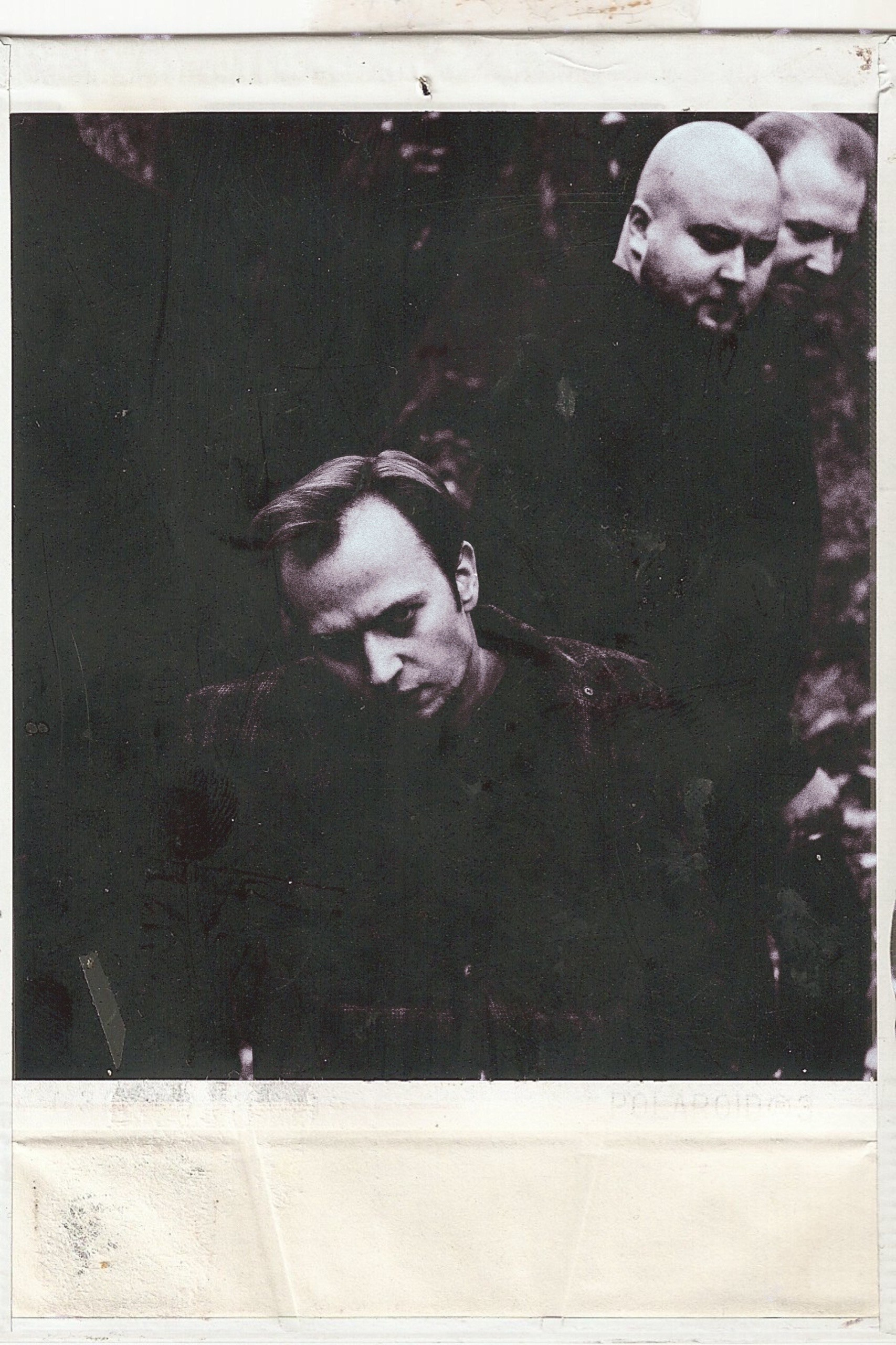 Кто побывал в моем объективе?. Портретный и художественный фотограф в Москве