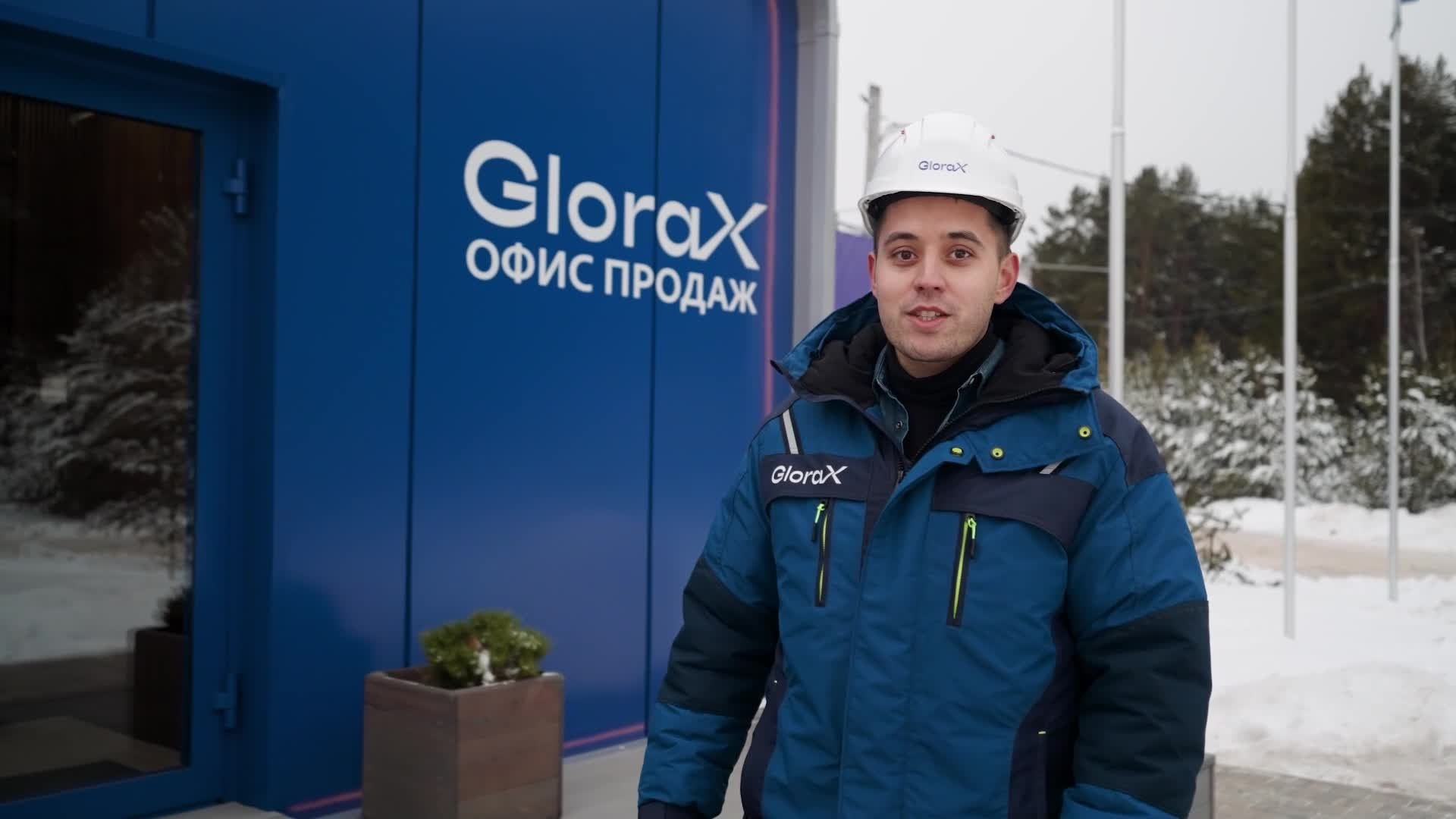 Видео+. Продакшн в Казани