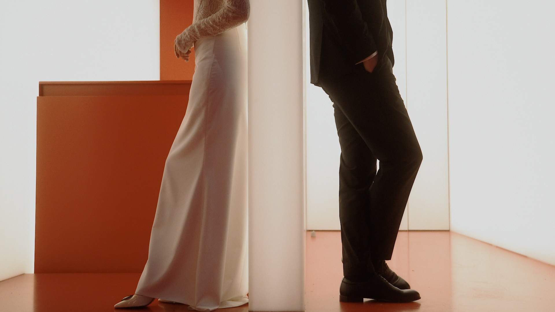 Портфолио. Видеограф Тюмень Дмитрий Перфильев