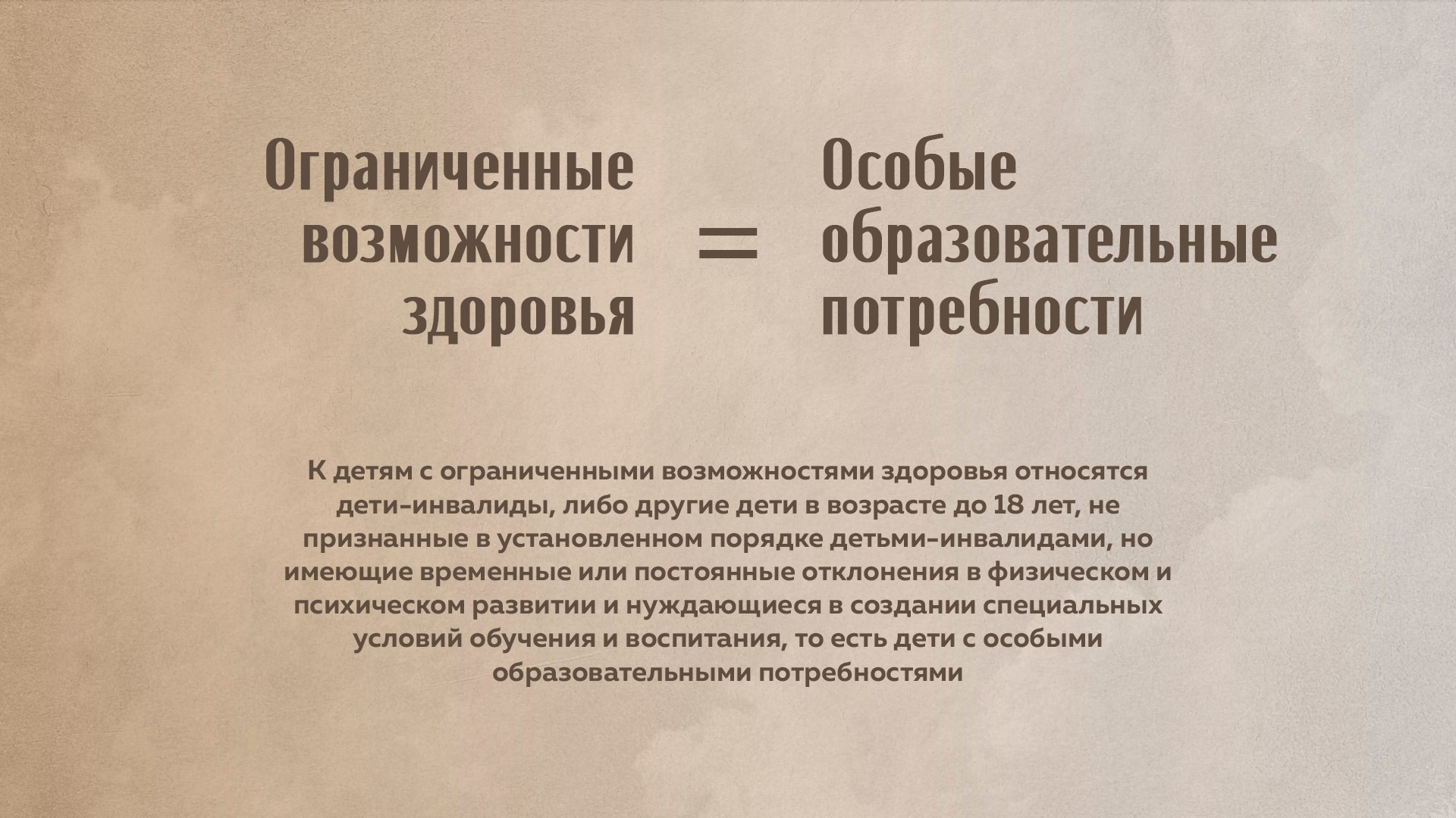 Дизайн. Владислав Кожух | Фотограф | Видеограф | Режиссёр